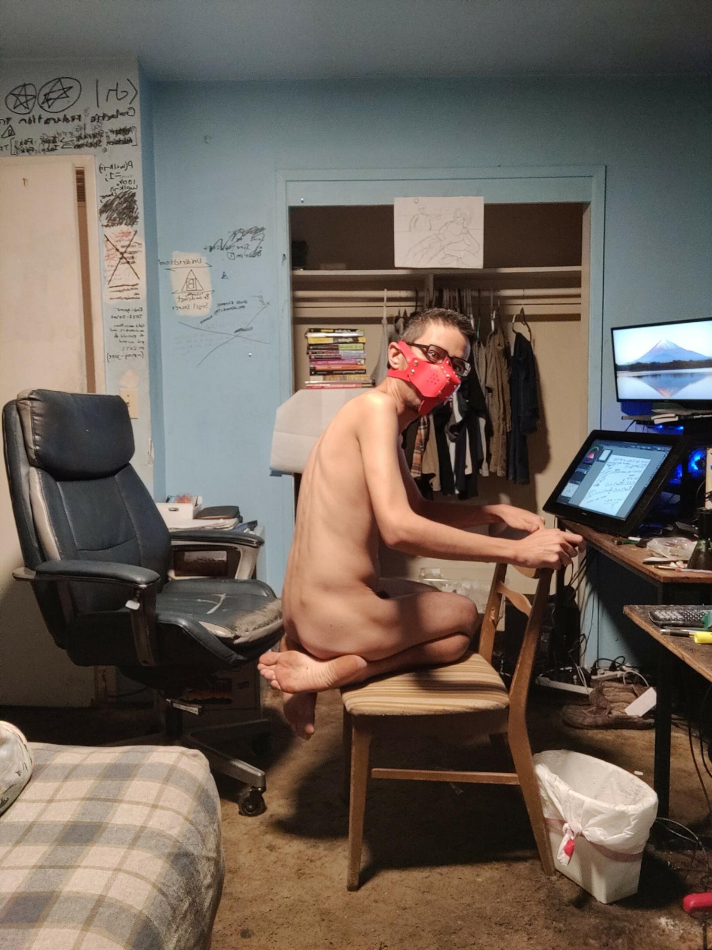 View Gallery Post ID 1444 by infinivaeria