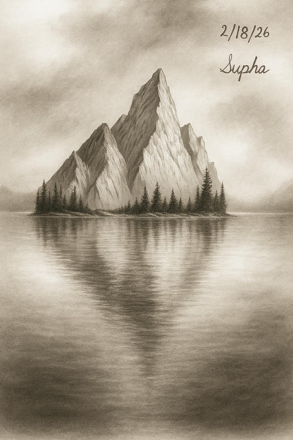 View Gallery Post ID 1448 by infinivaeria