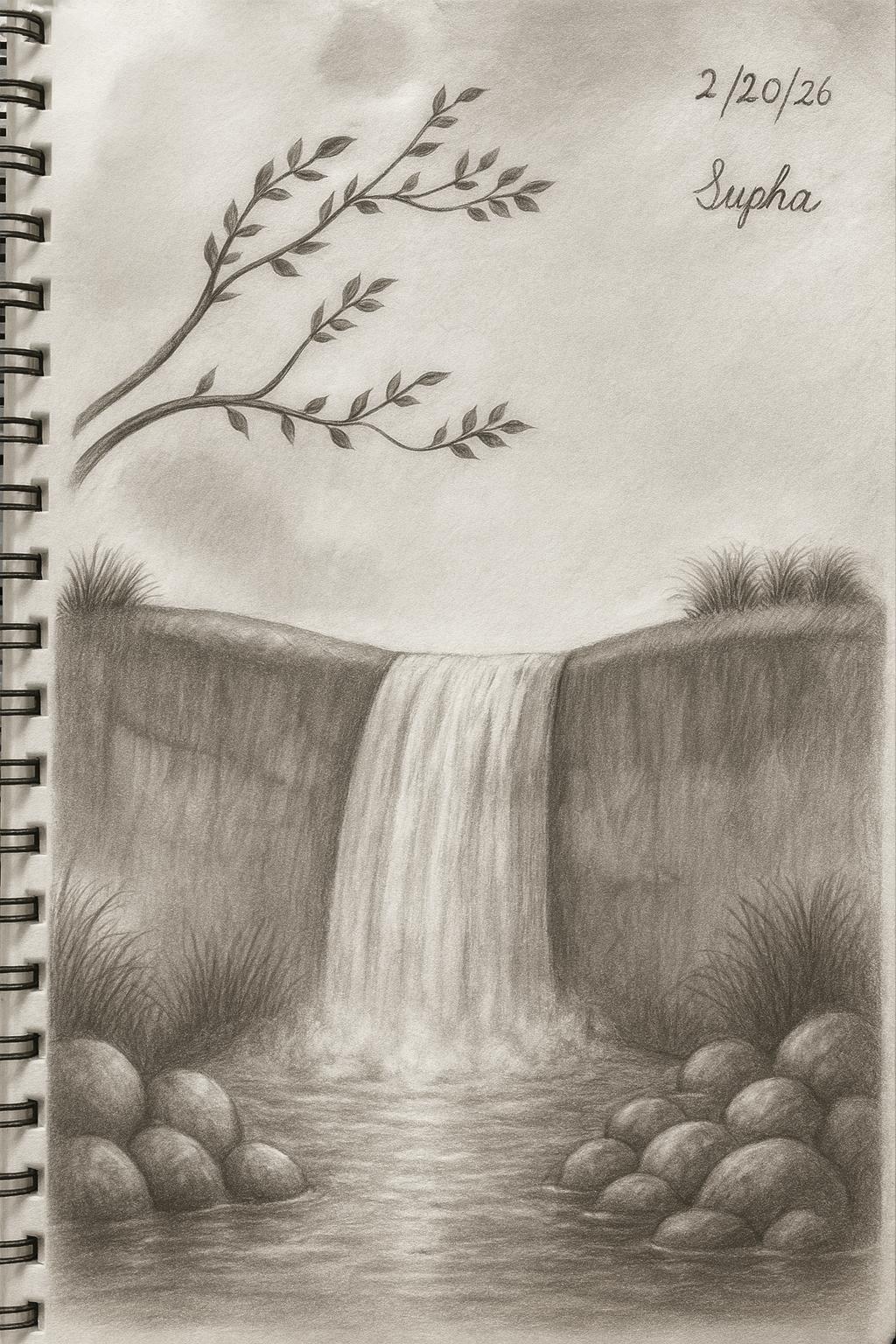 View Gallery Post ID 1450 by infinivaeria