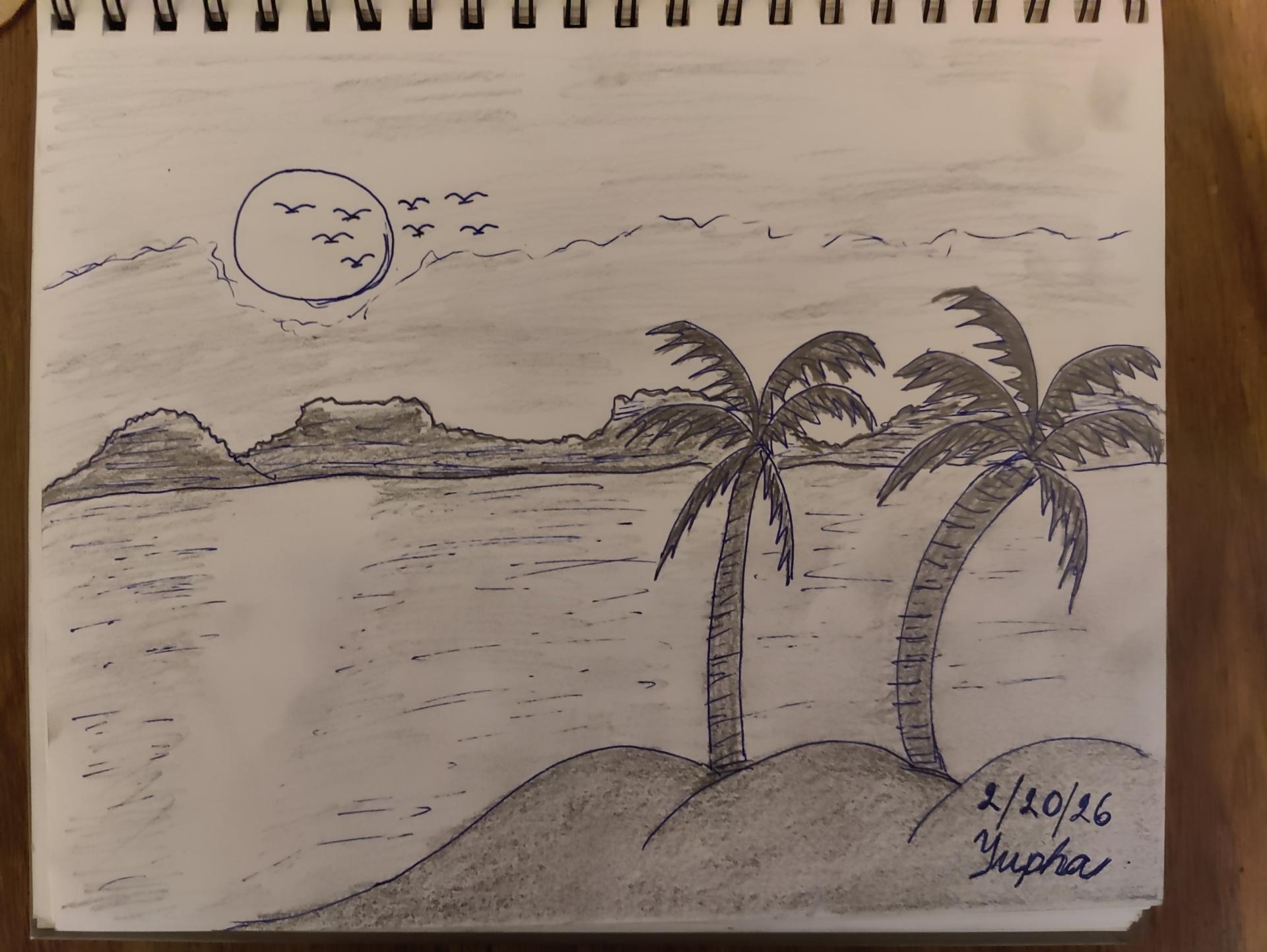 View Gallery Post ID 1451 by infinivaeria