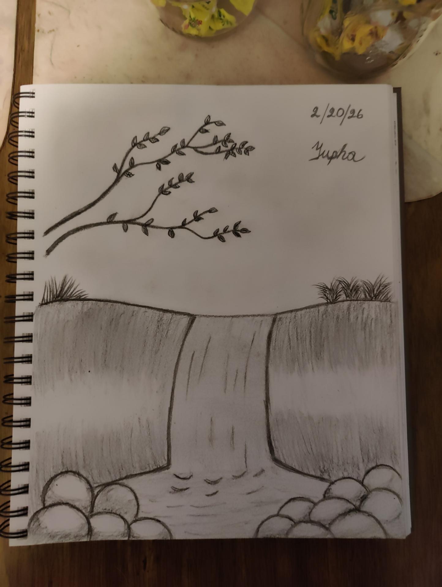 View Gallery Post ID 1453 by infinivaeria