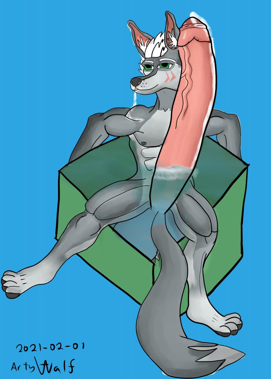 View Gallery Post ID 1497 by infinivaeria