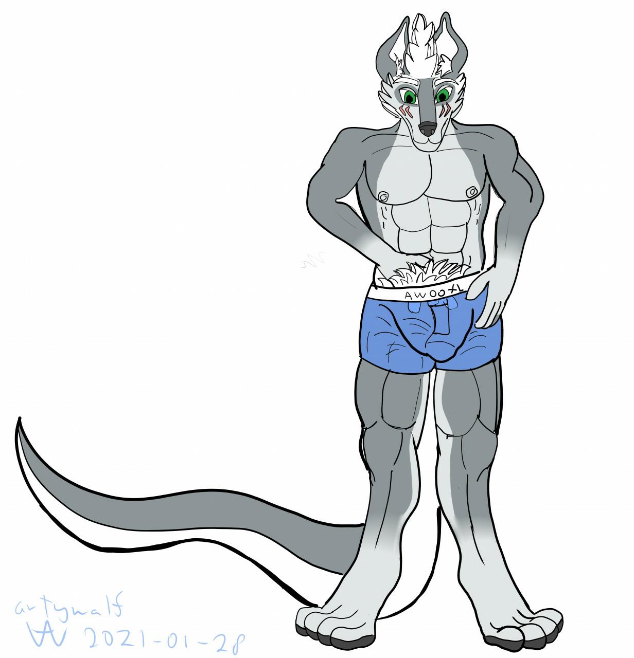 View Gallery Post ID 1498 by infinivaeria