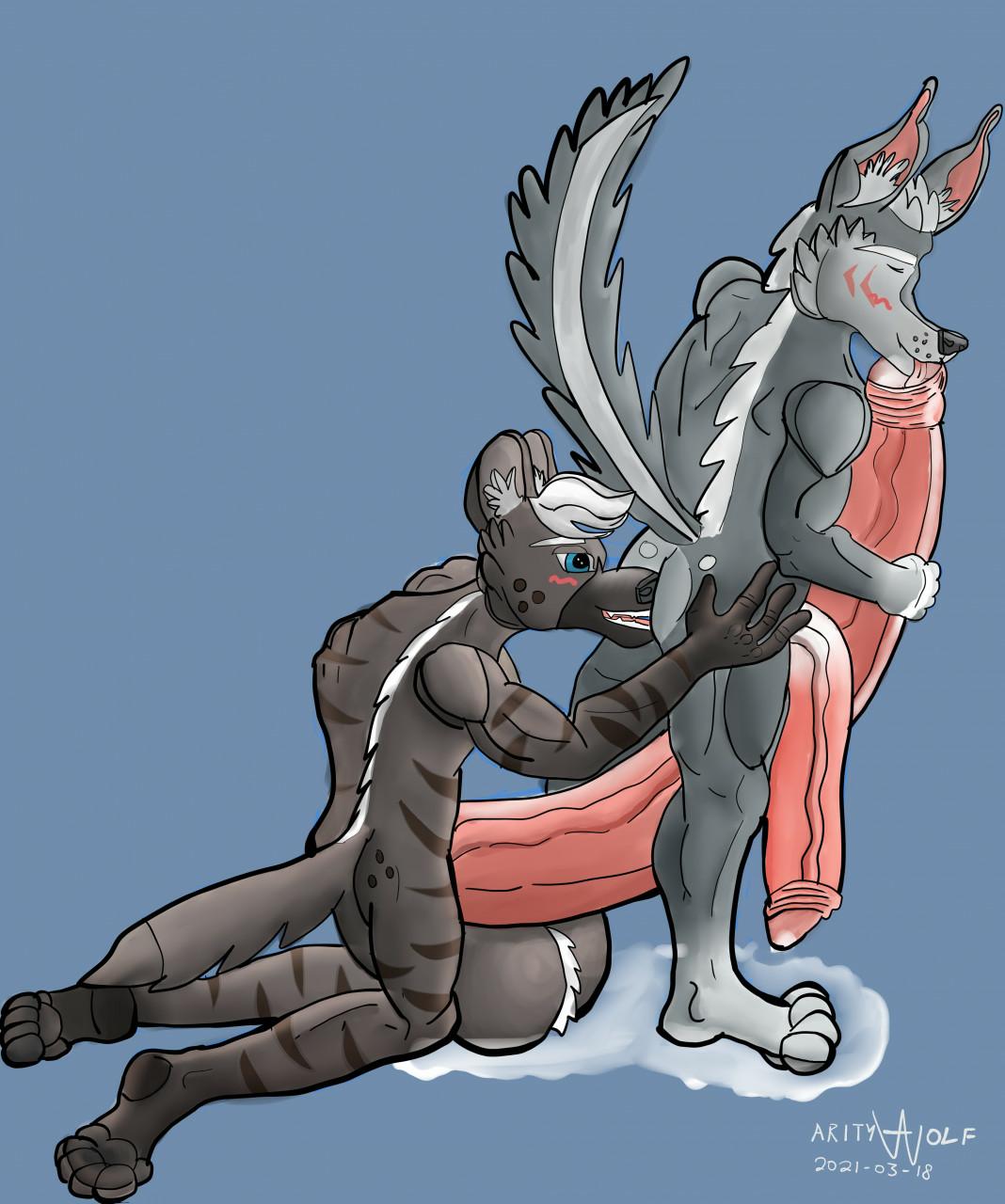 View Gallery Post ID 1500 by infinivaeria