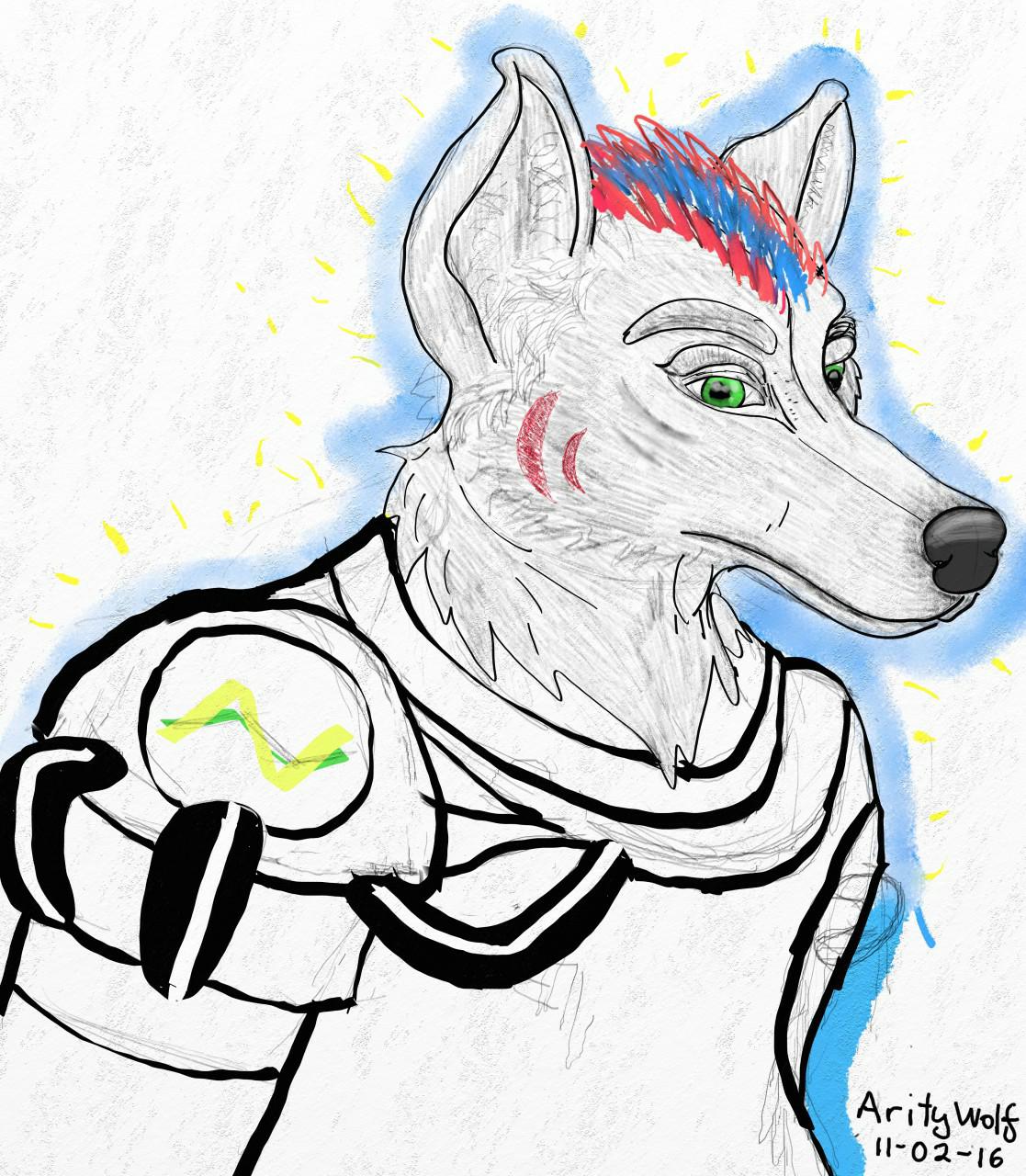 View Gallery Post ID 1516 by infinivaeria