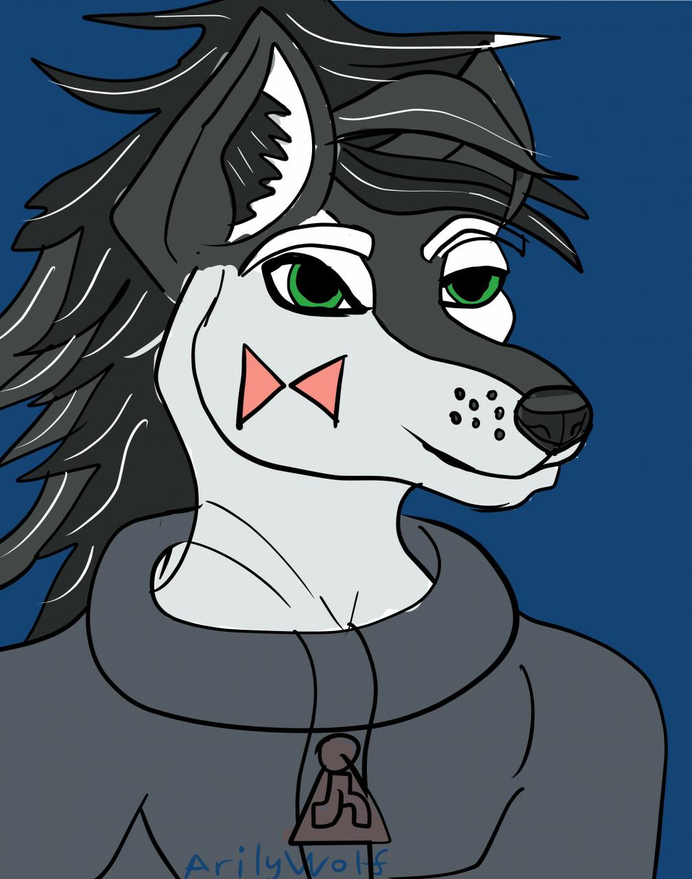 View Gallery Post ID 1522 by infinivaeria