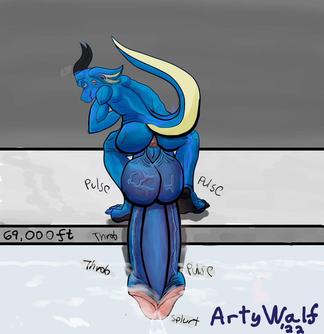 View Gallery Post ID 1523 by infinivaeria