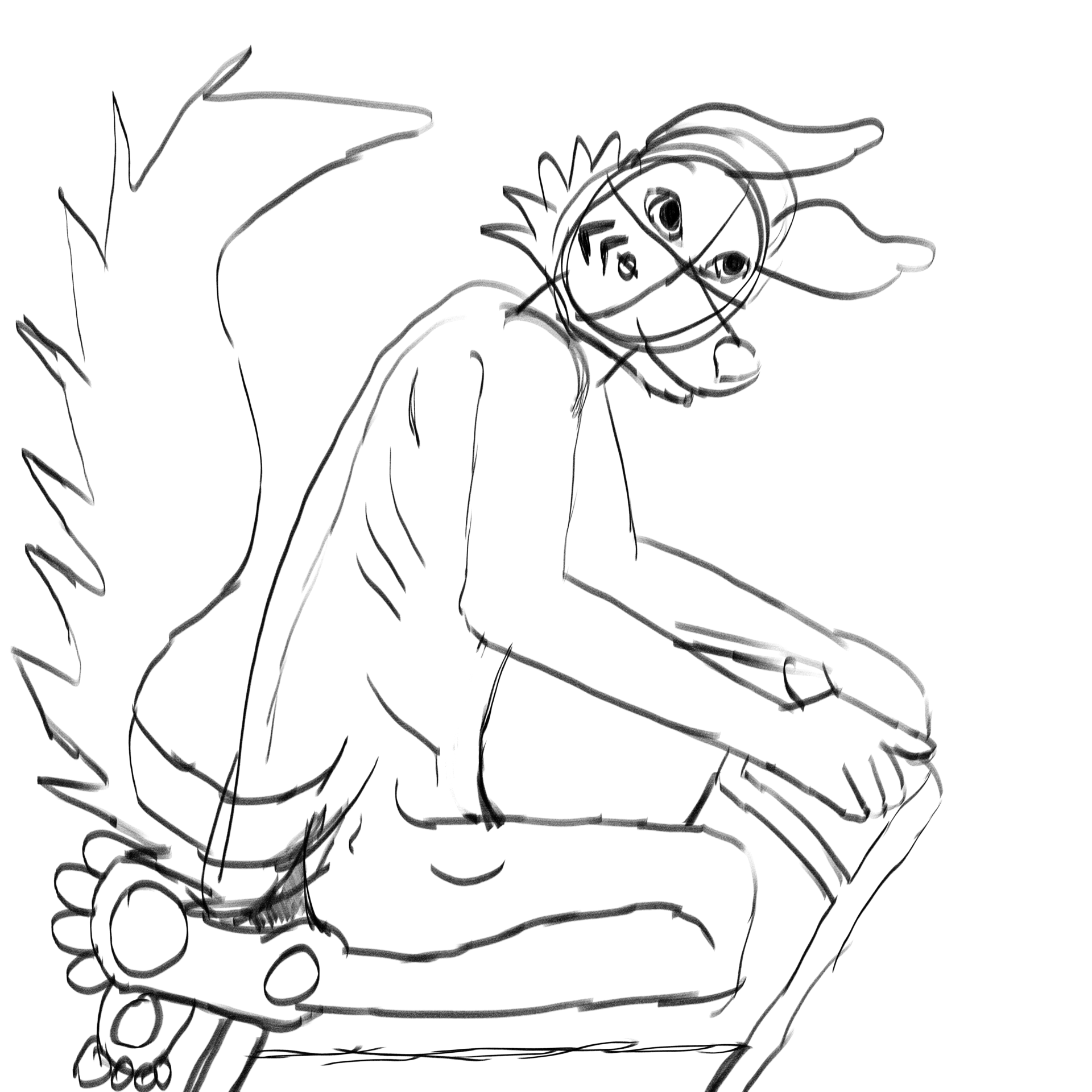 View Gallery Post ID 1541 by infinivaeria