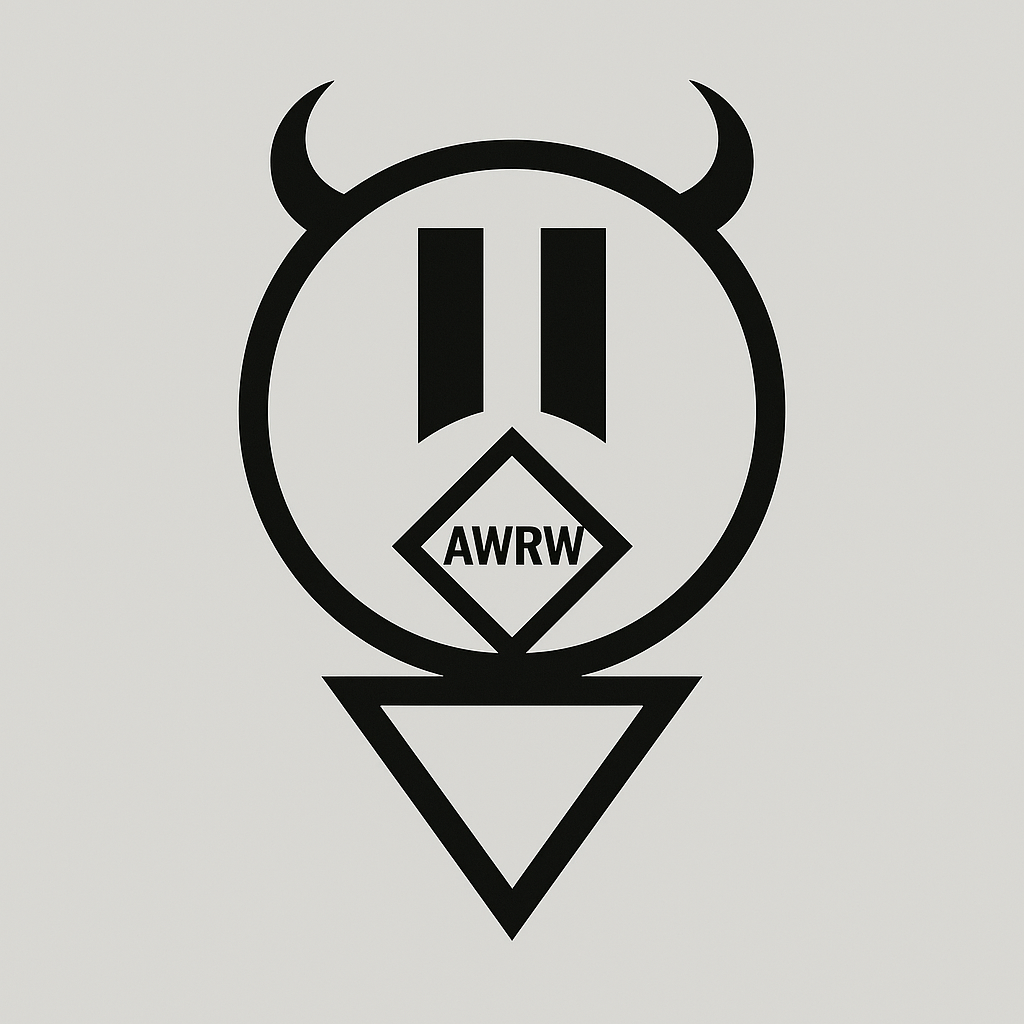 View Gallery Post ID 1545 by infinivaeria