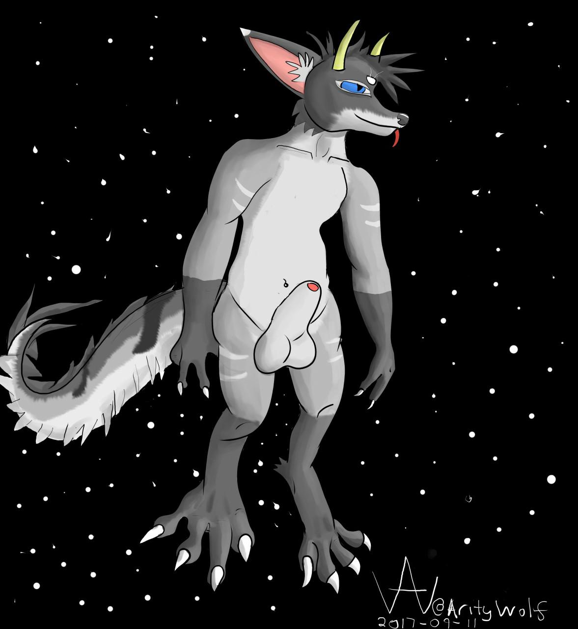 View Gallery Post ID 1549 by infinivaeria