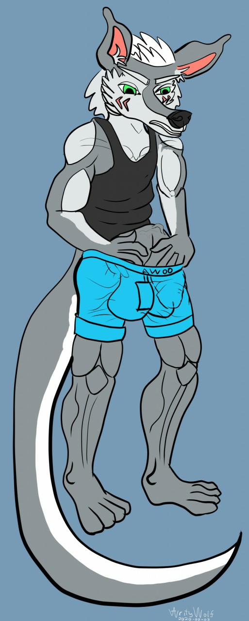 View Gallery Post ID 1587 by infinivaeria