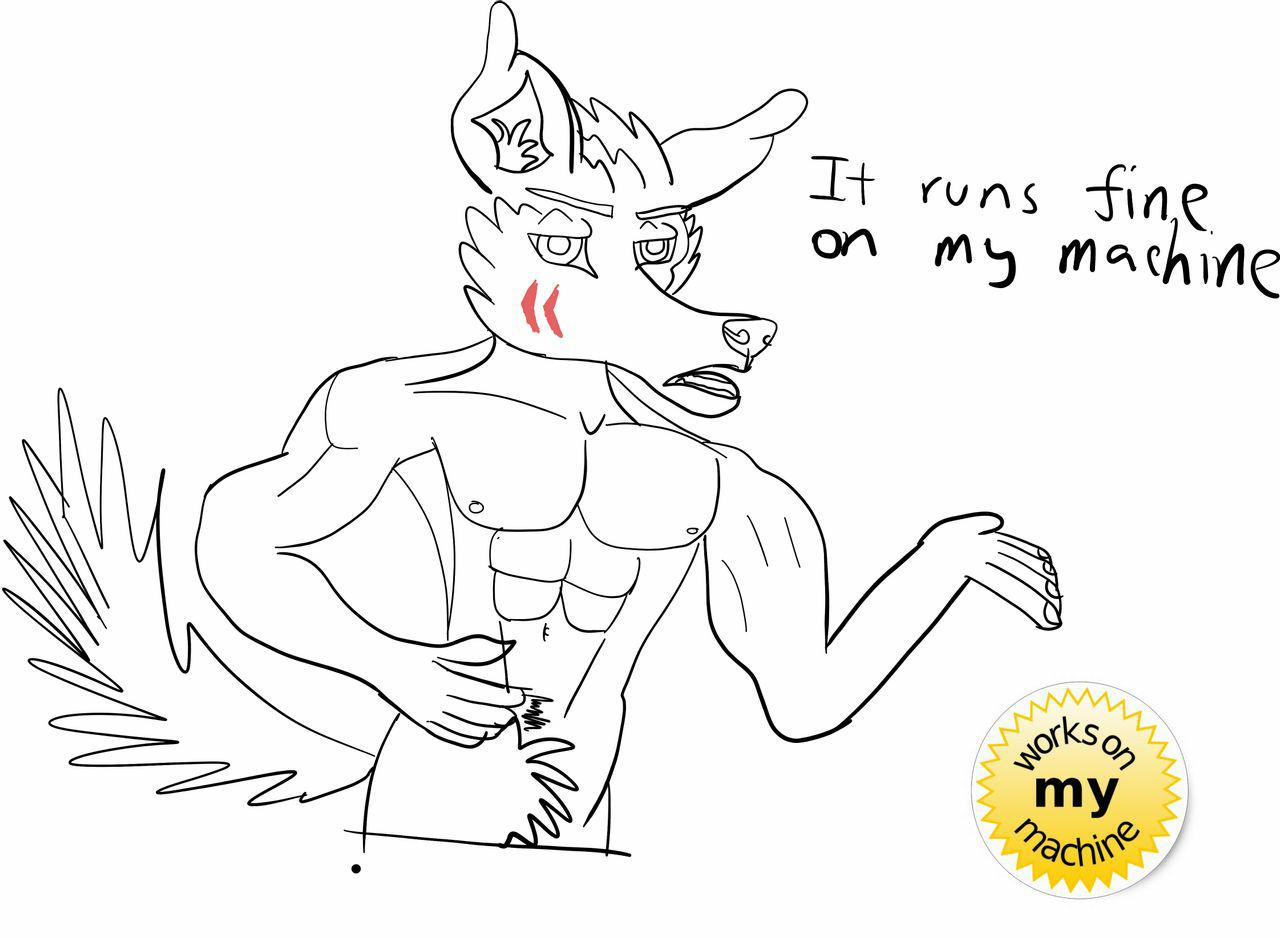 View Gallery Post ID 1589 by infinivaeria