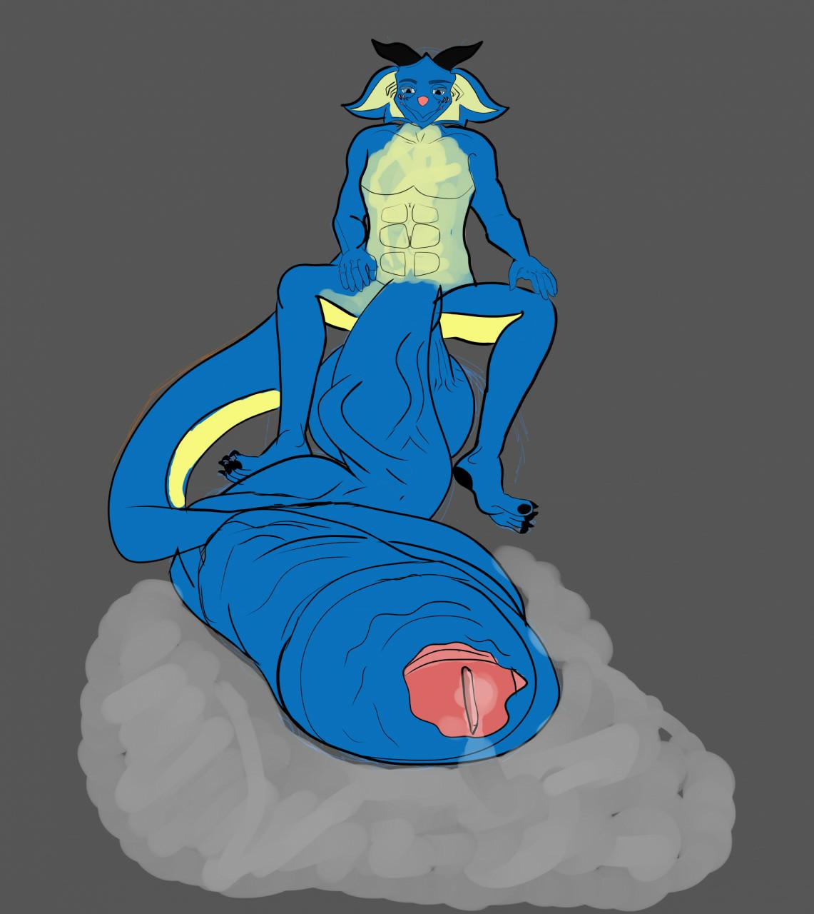 View Gallery Post ID 1594 by infinivaeria