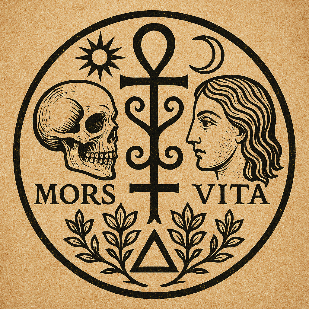 View Gallery Post ID 1612 by infinivaeria