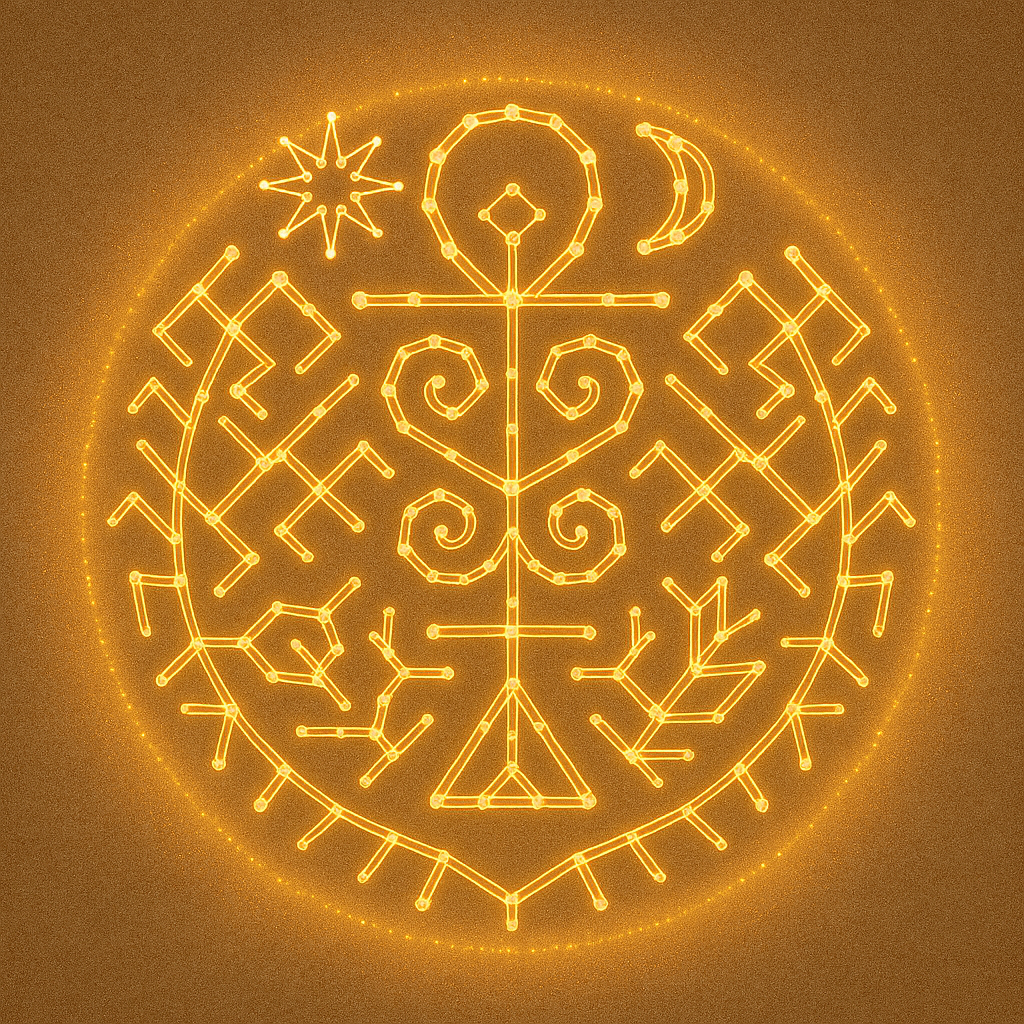 View Gallery Post ID 1614 by infinivaeria