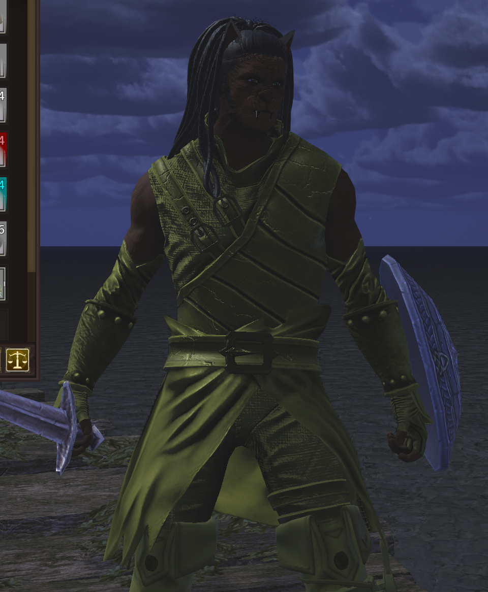 View Gallery Post ID 1620 by infinivaeria