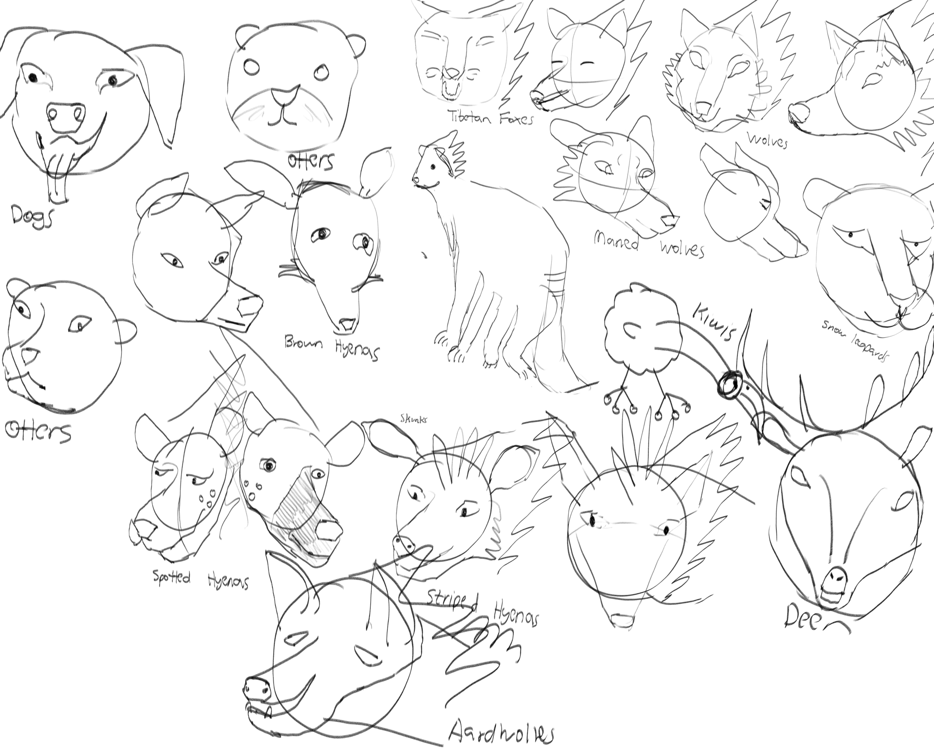 View Gallery Post ID 1630 by infinivaeria