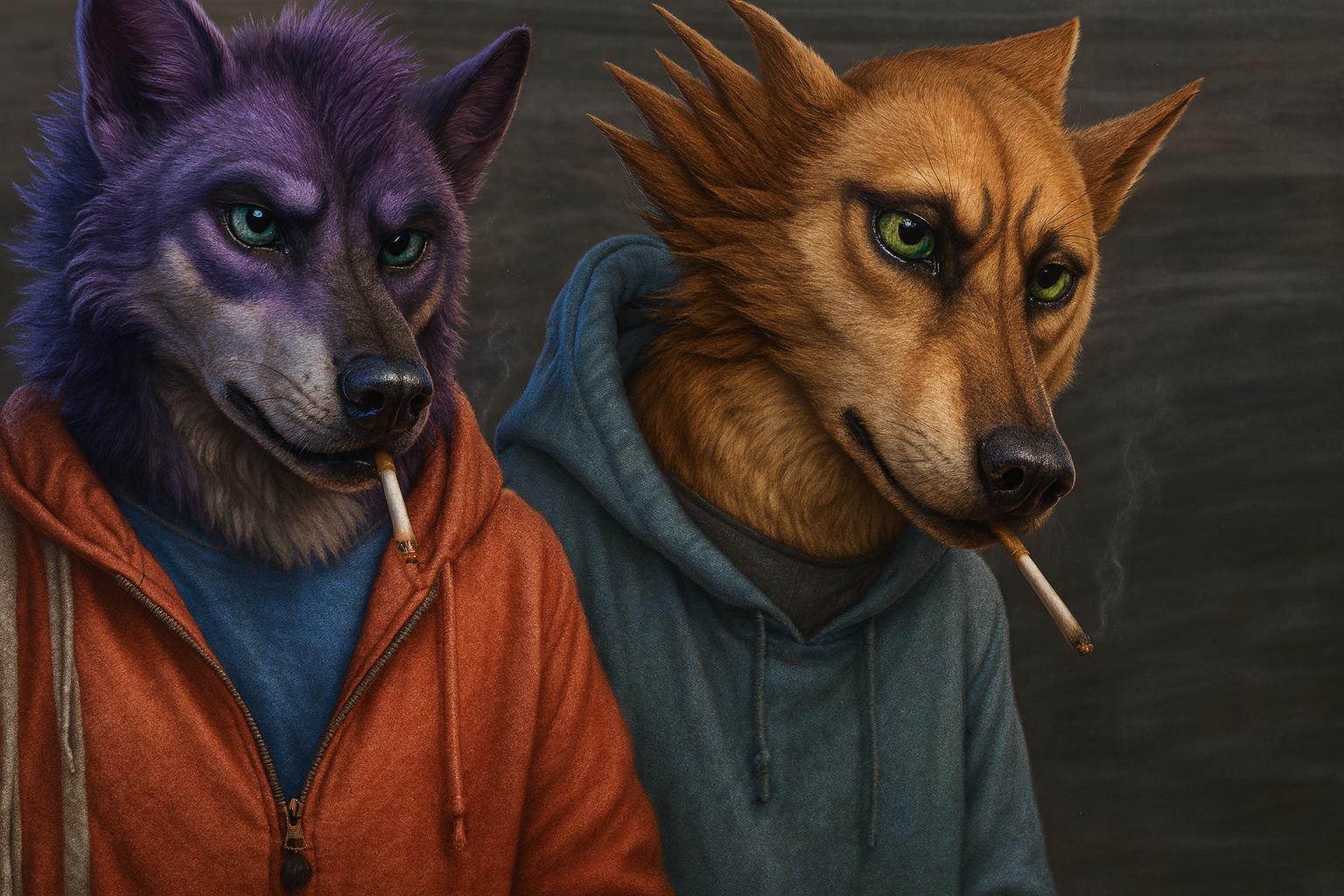 View Gallery Post ID 1633 by infinivaeria