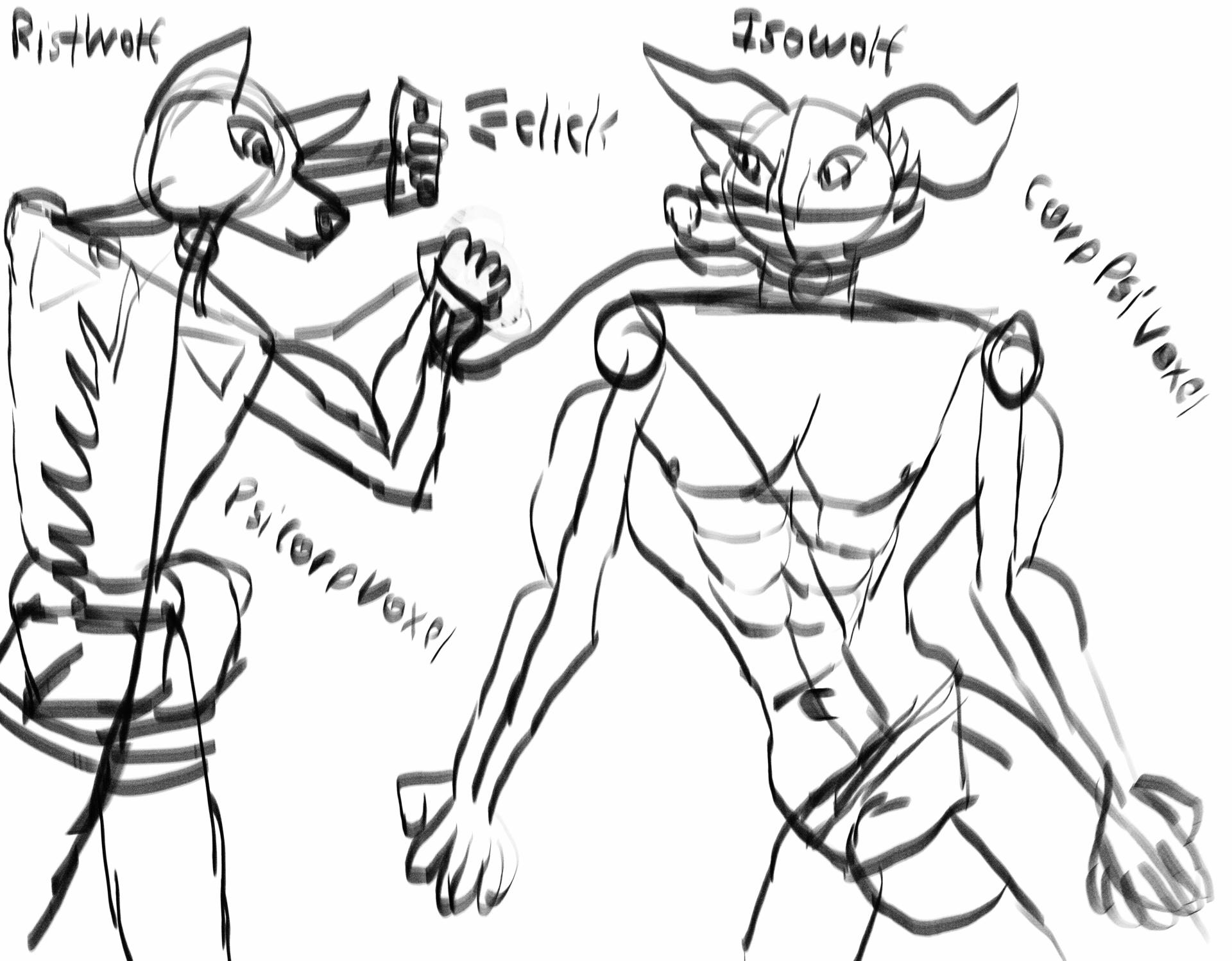 View Gallery Post ID 1636 by infinivaeria