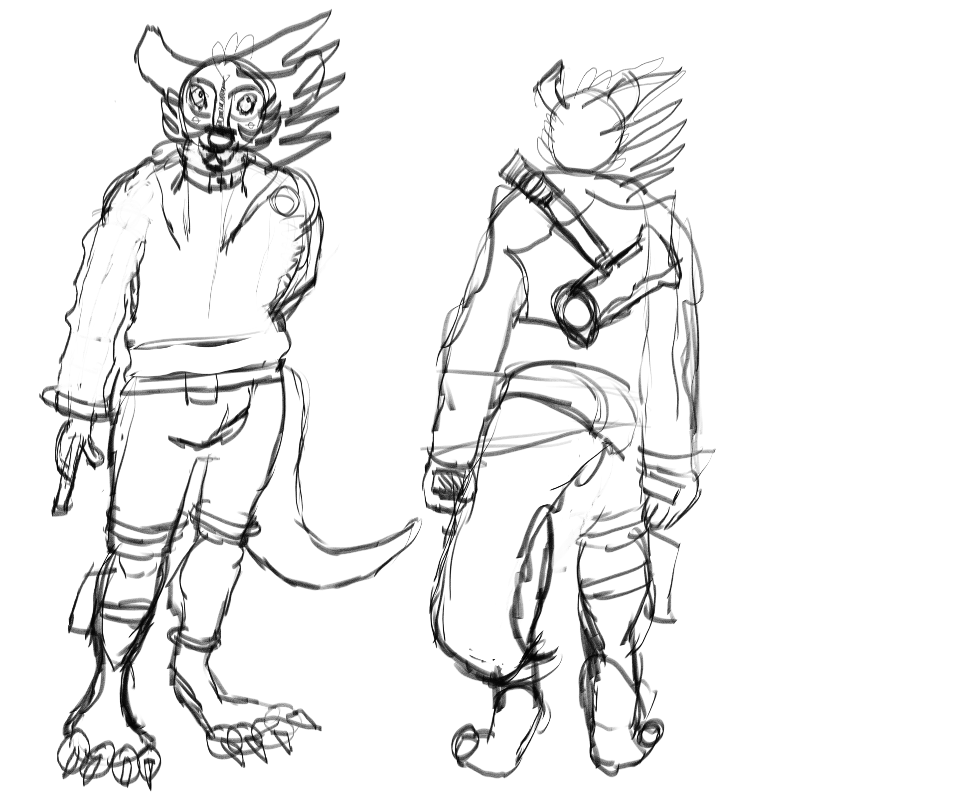 View Gallery Post ID 1639 by infinivaeria