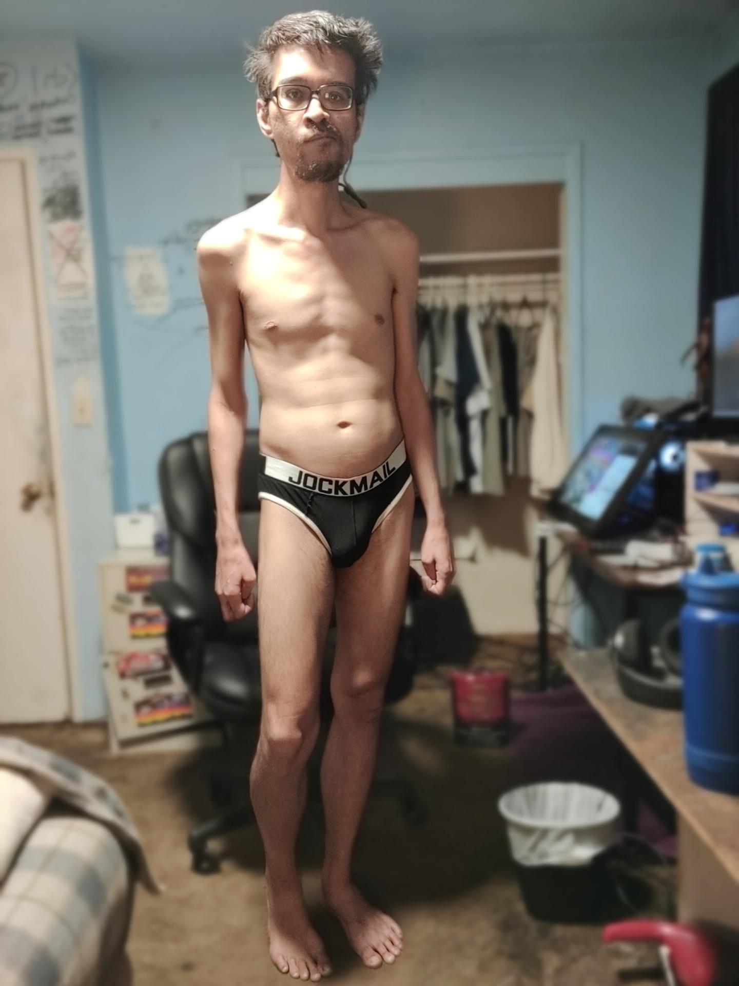 View Gallery Post ID 1646 by infinivaeria