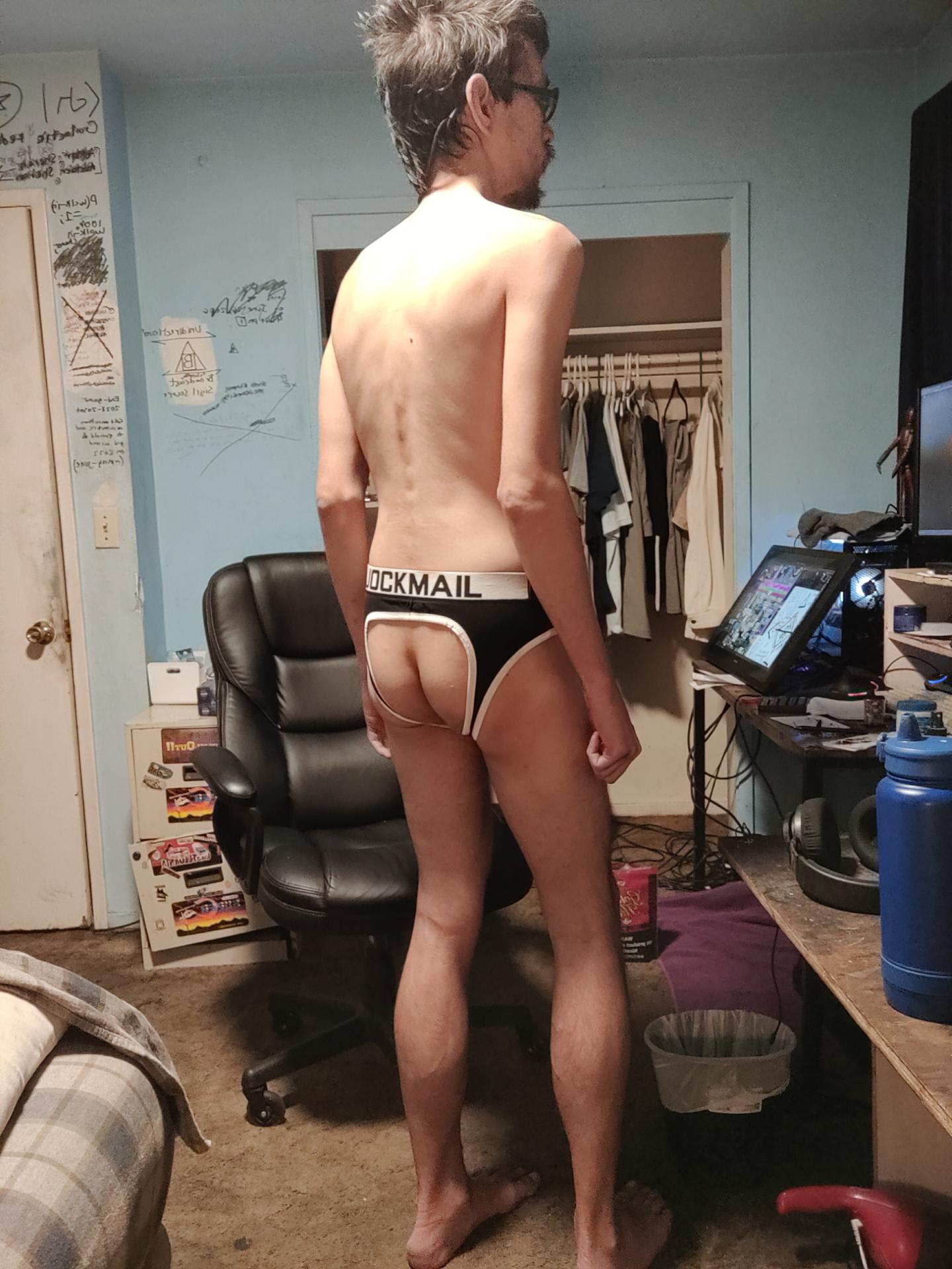 View Gallery Post ID 1655 by infinivaeria