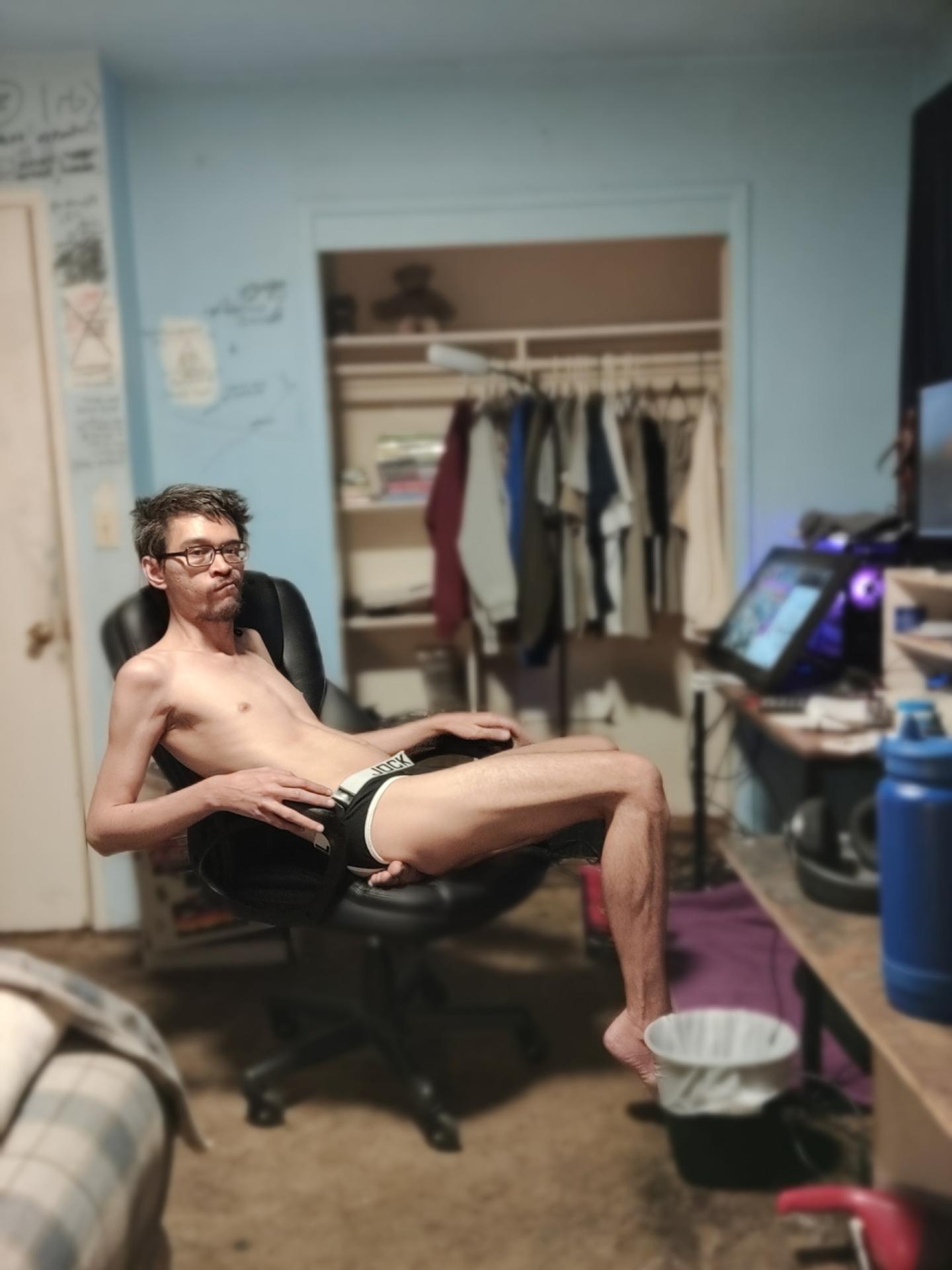 View Gallery Post ID 1659 by infinivaeria