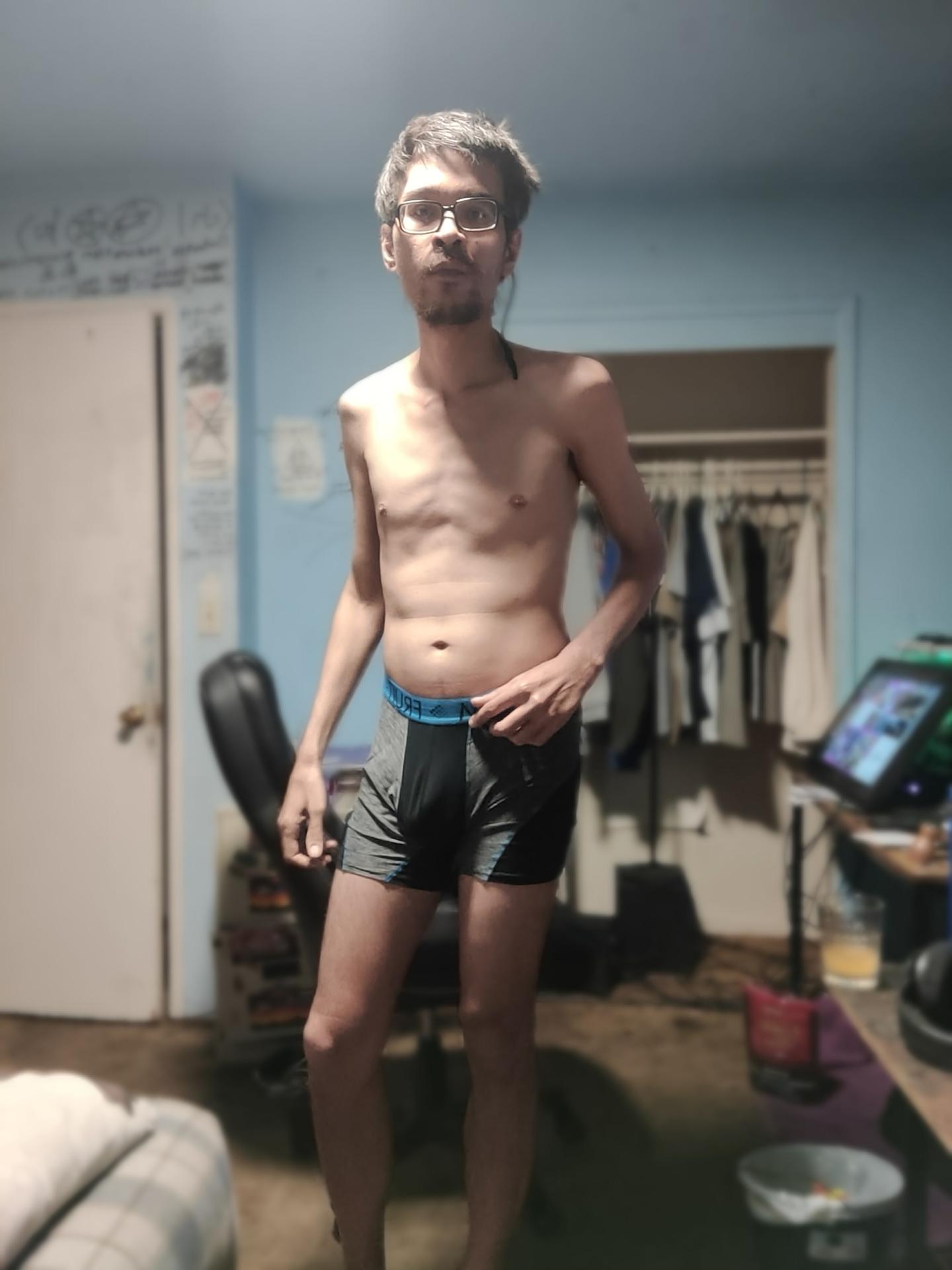 View Gallery Post ID 1662 by infinivaeria