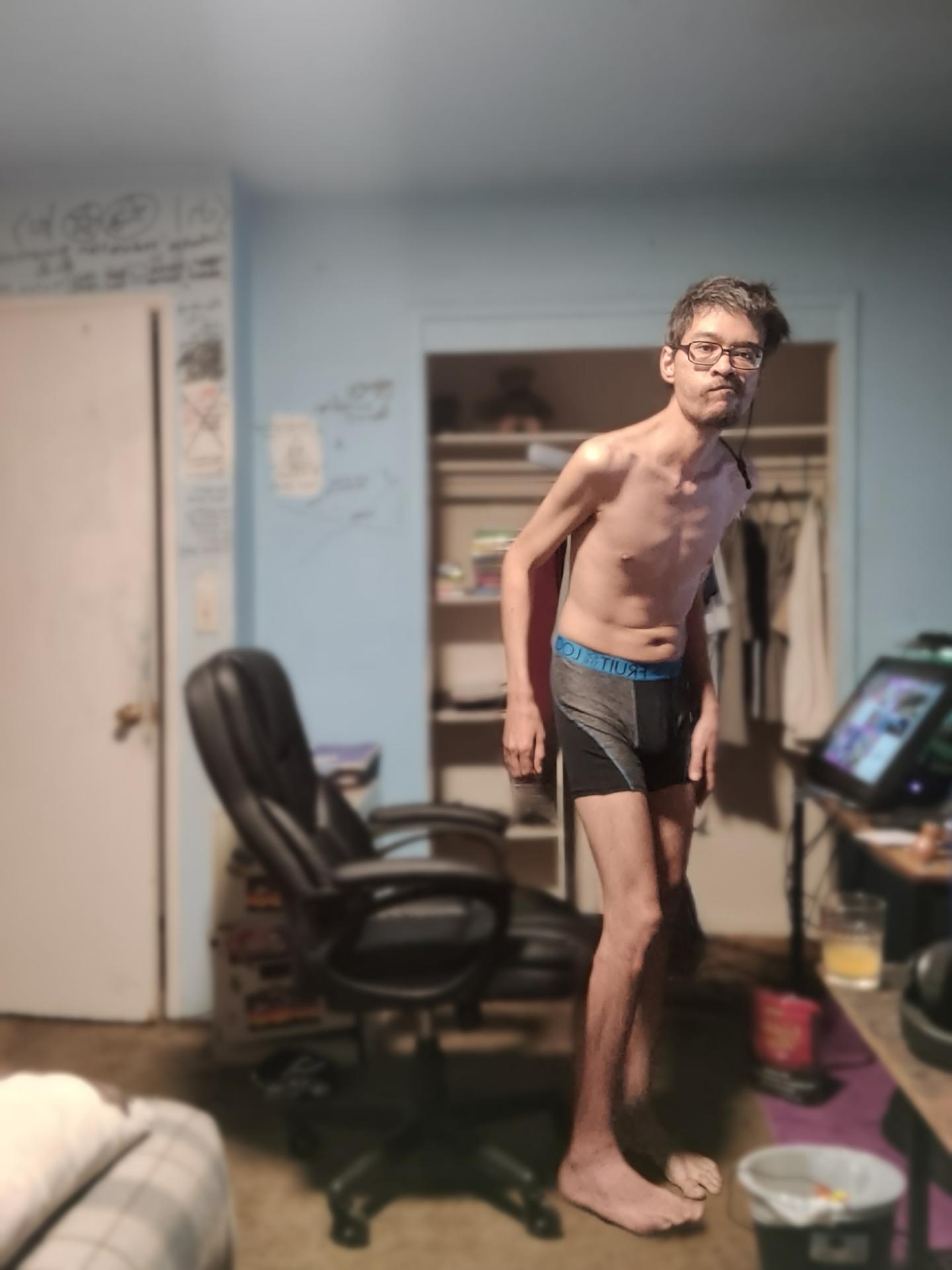 View Gallery Post ID 1663 by infinivaeria