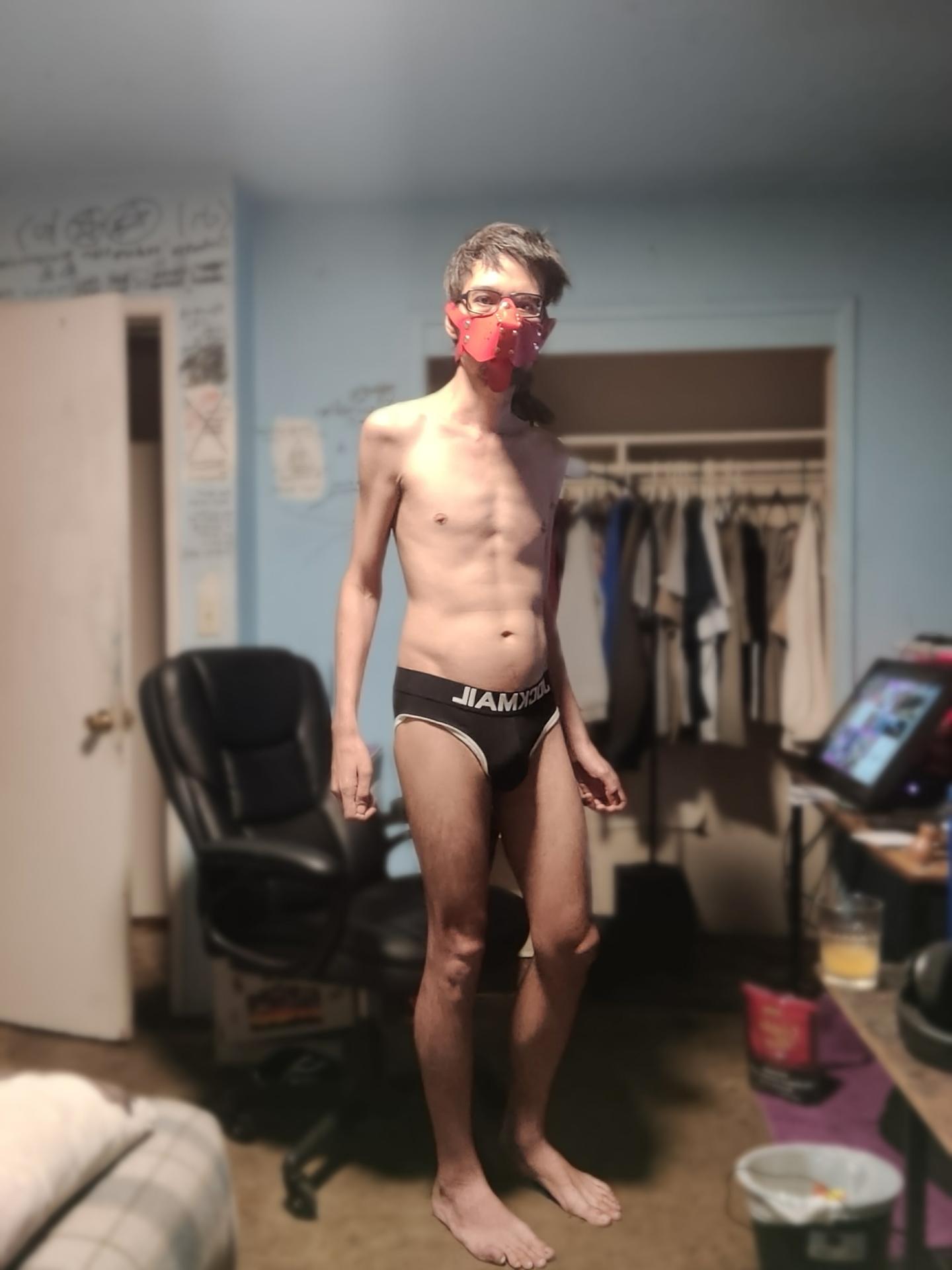 View Gallery Post ID 1665 by infinivaeria