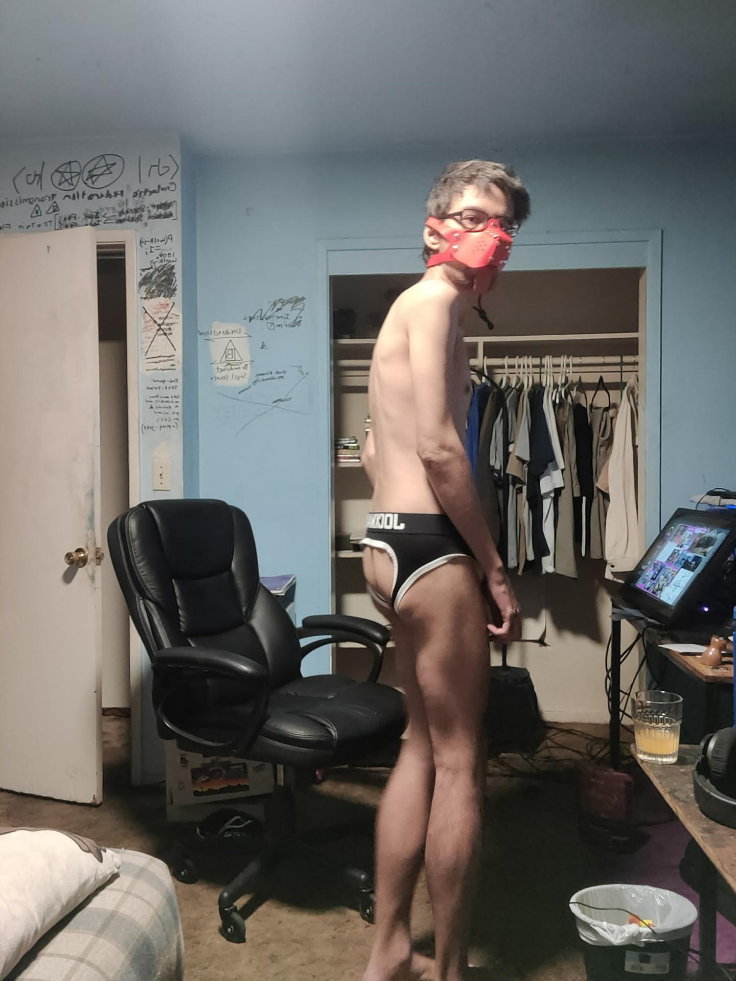 View Gallery Post ID 1668 by infinivaeria