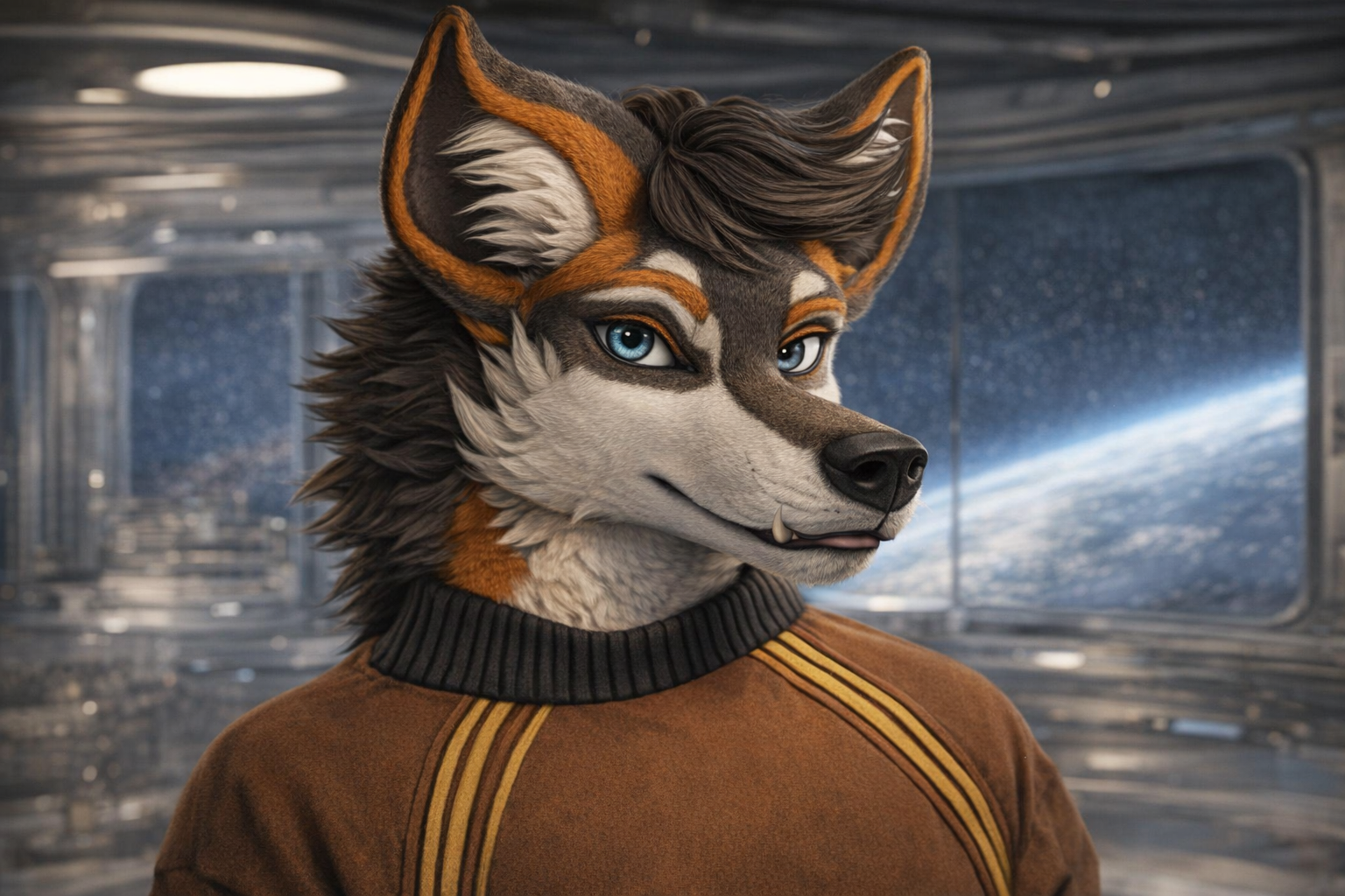 View Gallery Post ID 1684 by infinivaeria