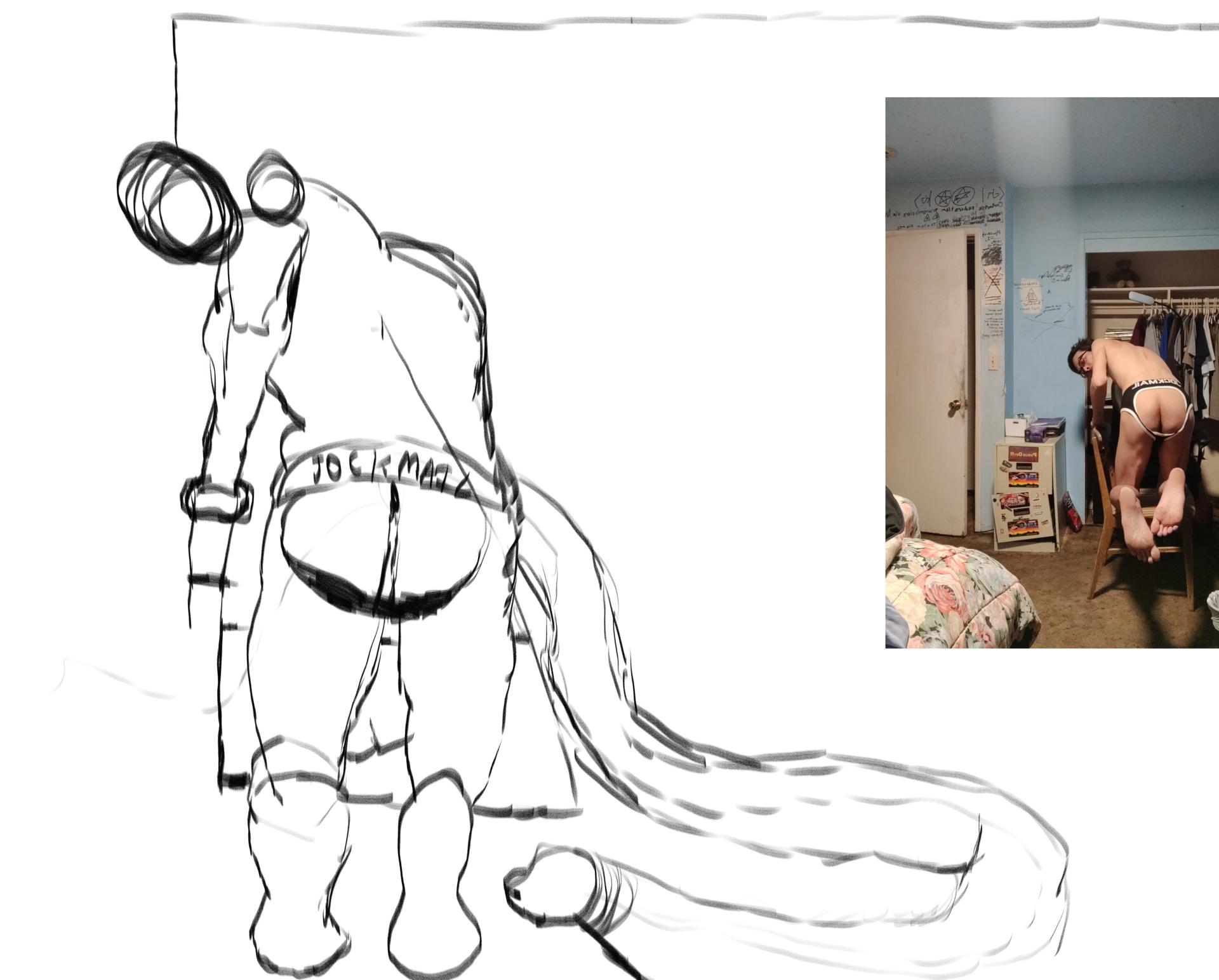 View Gallery Post ID 1695 by infinivaeria