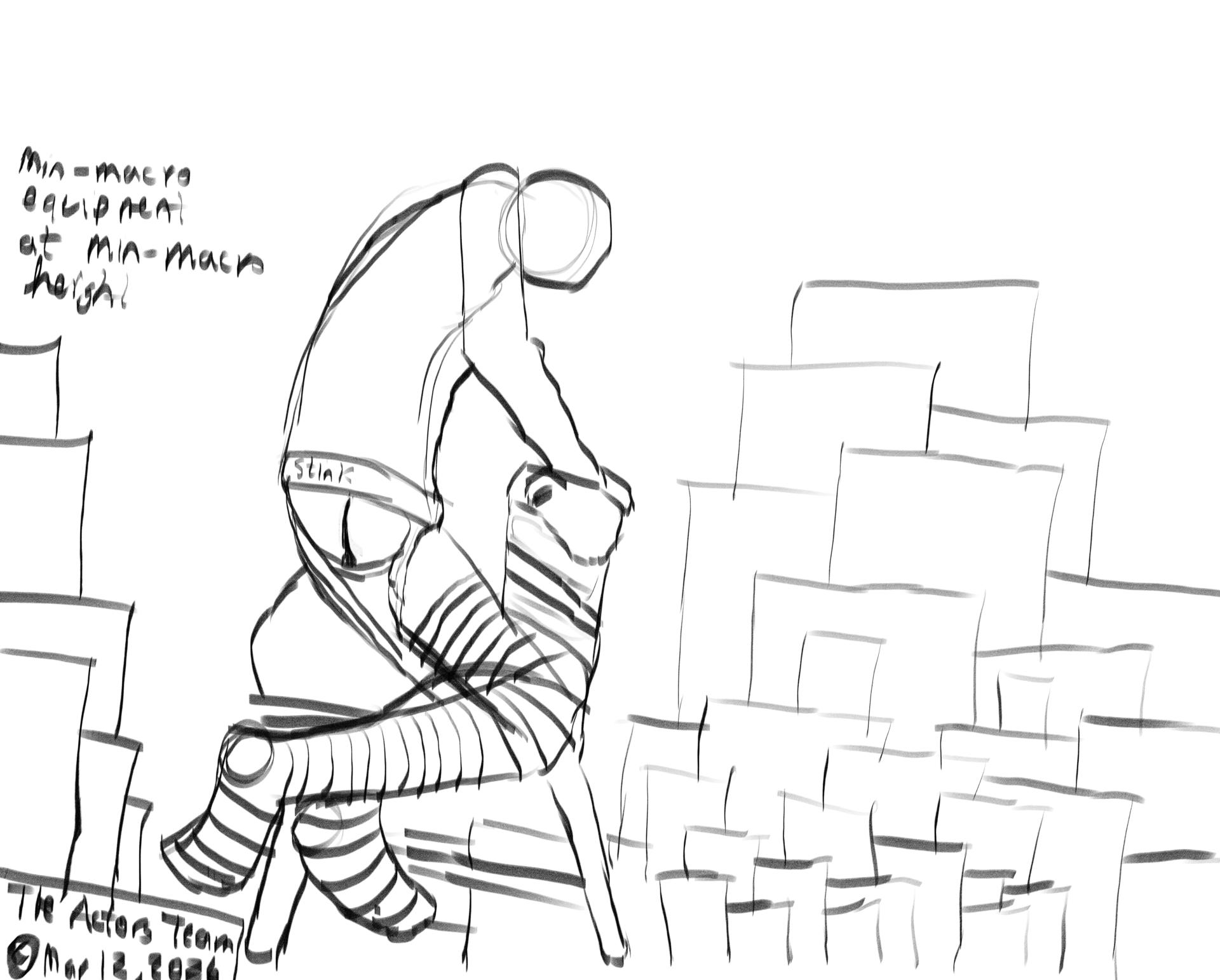 View Gallery Post ID 1700 by infinivaeria