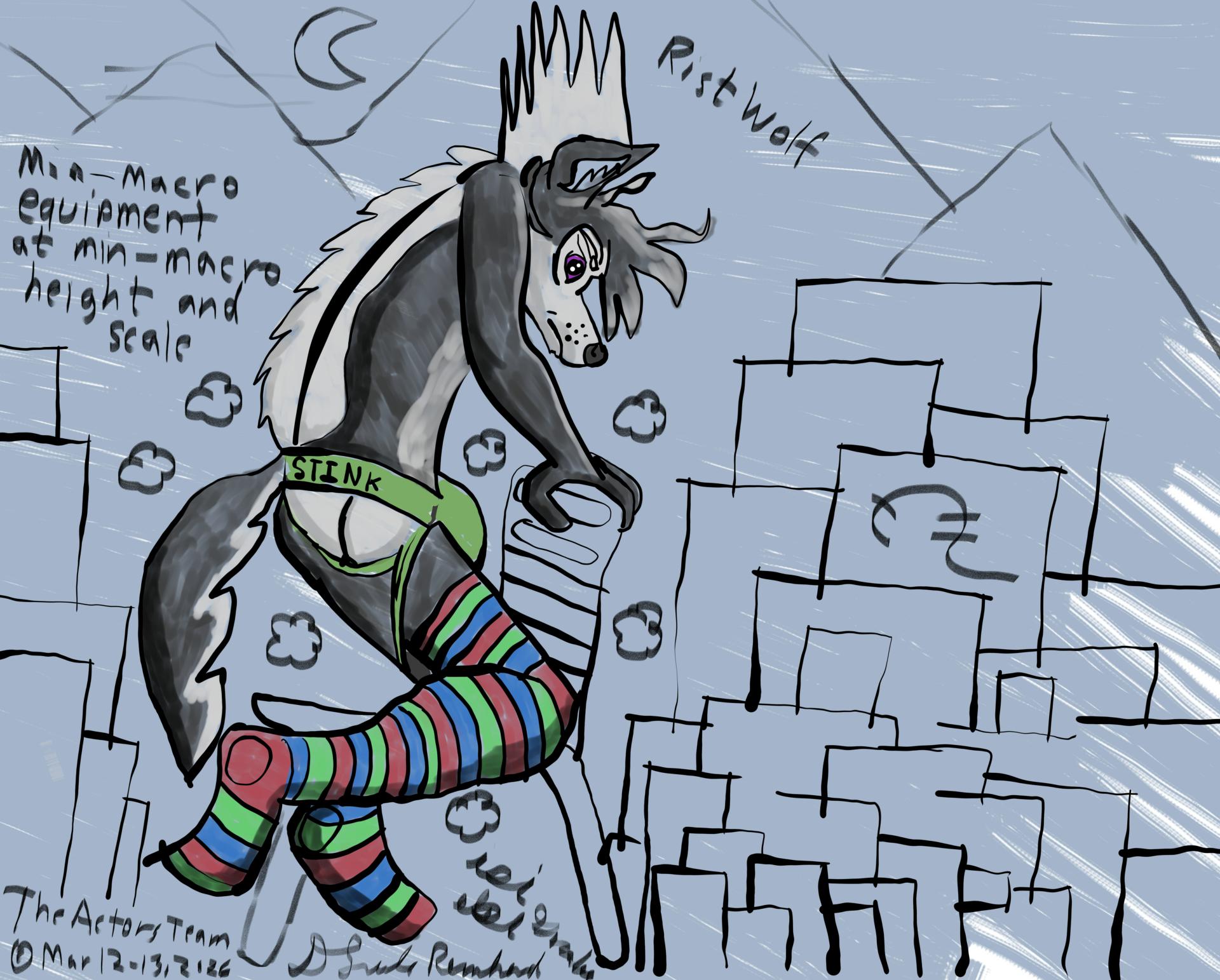 View Gallery Post ID 1702 by infinivaeria