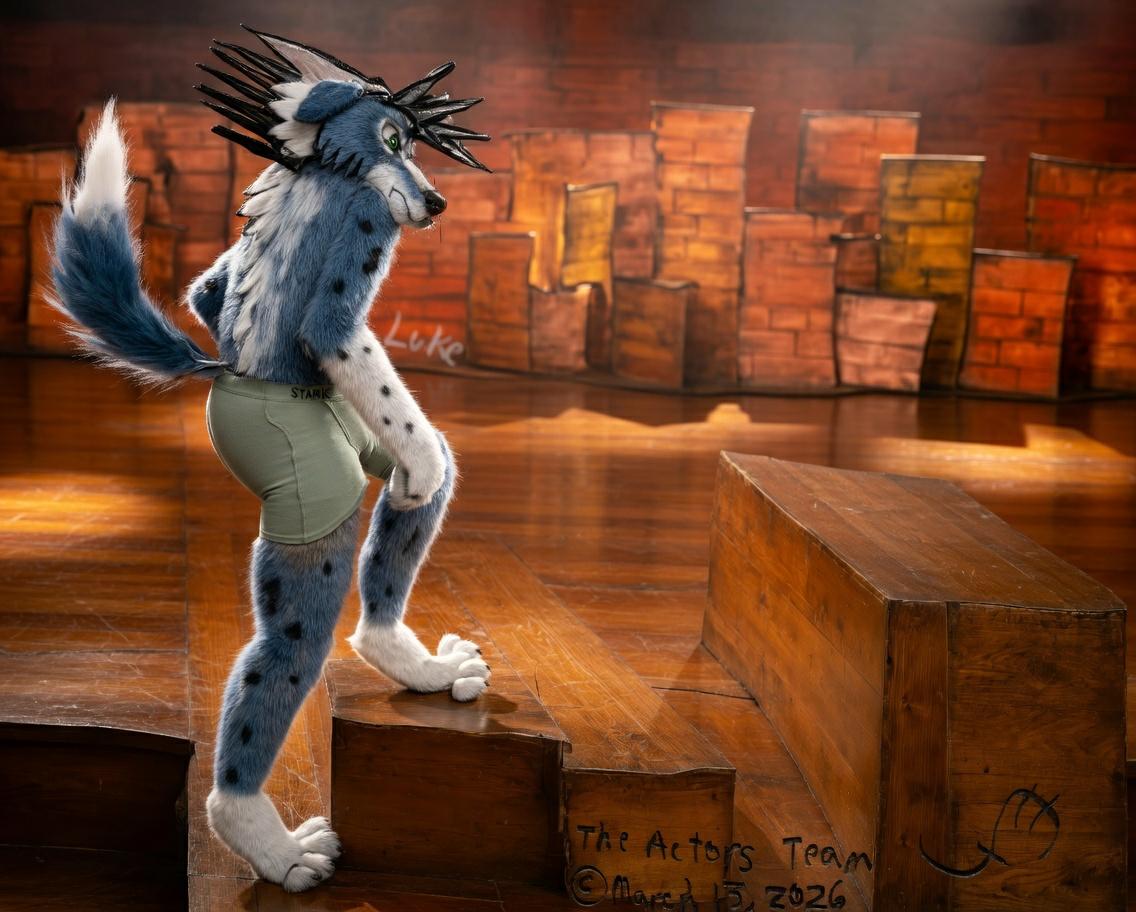 View Gallery Post ID 1707 by infinivaeria