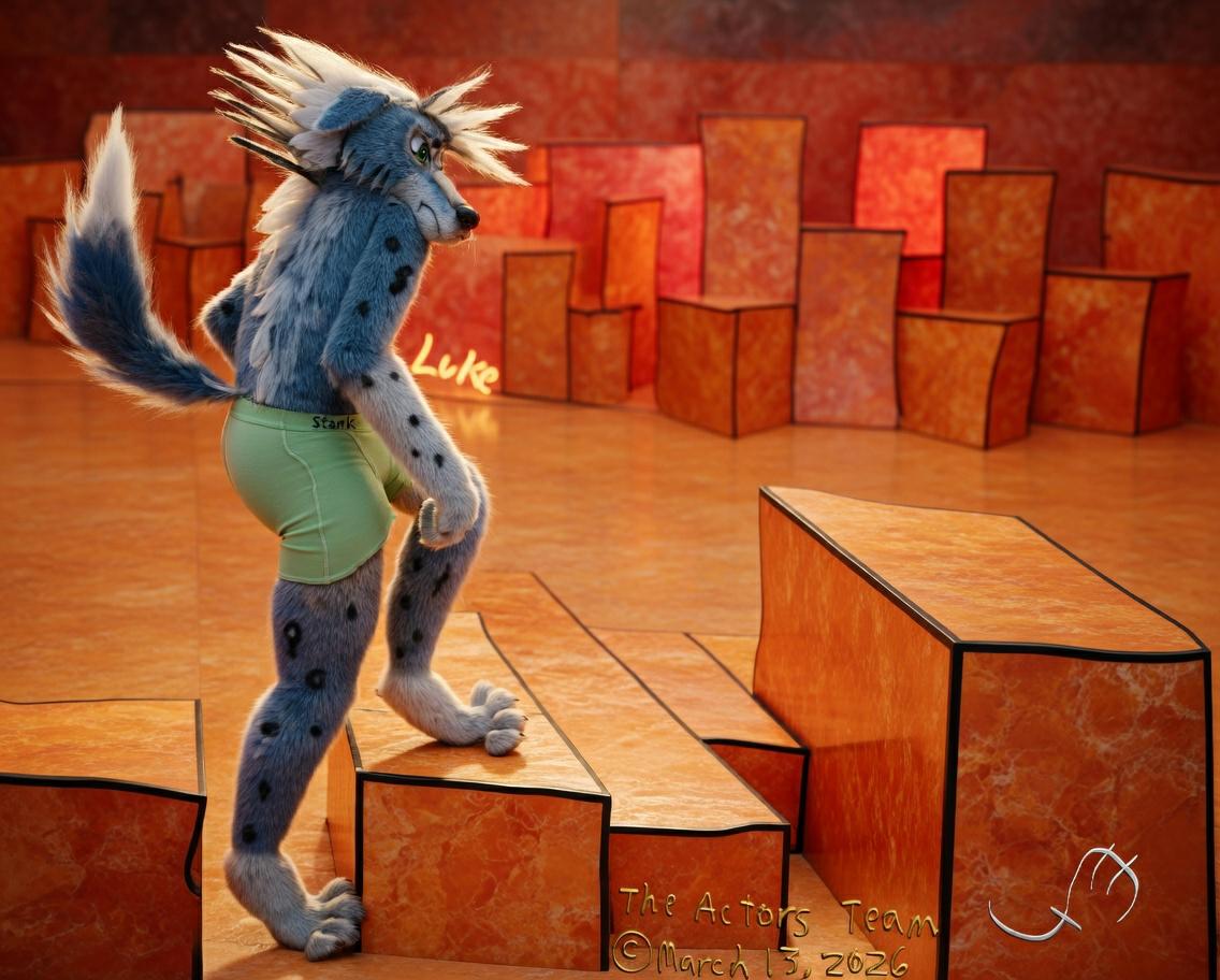 View Gallery Post ID 1708 by infinivaeria