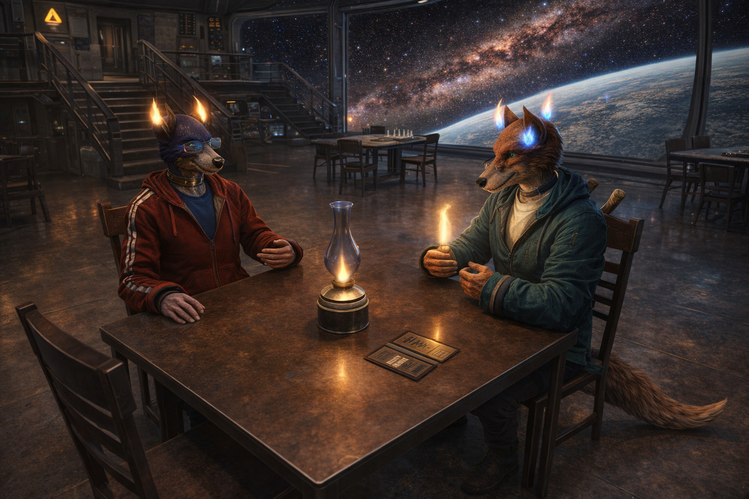 View Gallery Post ID 1710 by infinivaeria