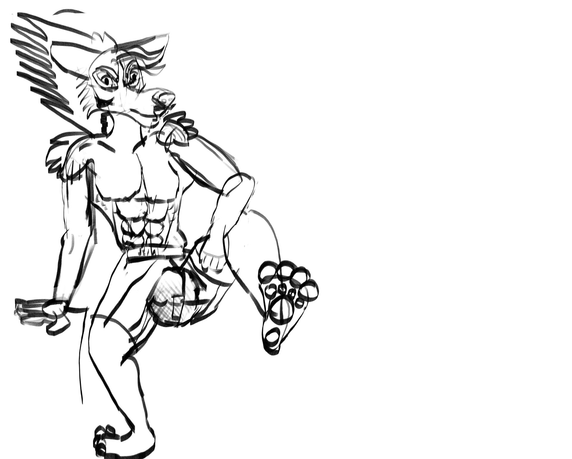 View Gallery Post ID 1716 by infinivaeria