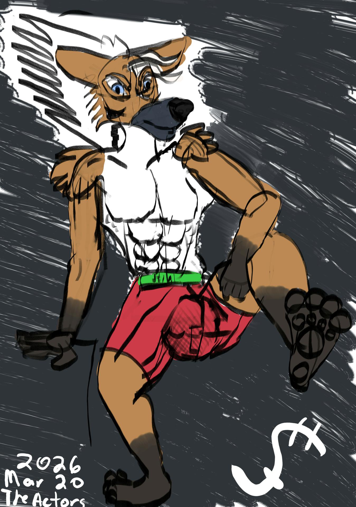 View Gallery Post ID 1717 by infinivaeria