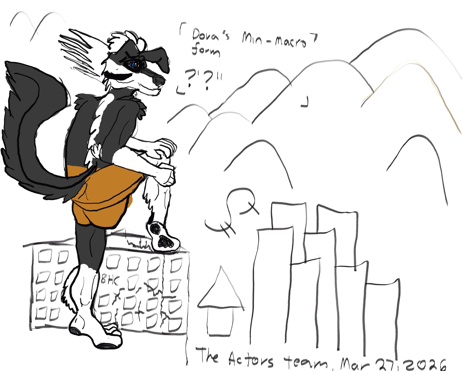 View Gallery Post ID 1727 by infinivaeria