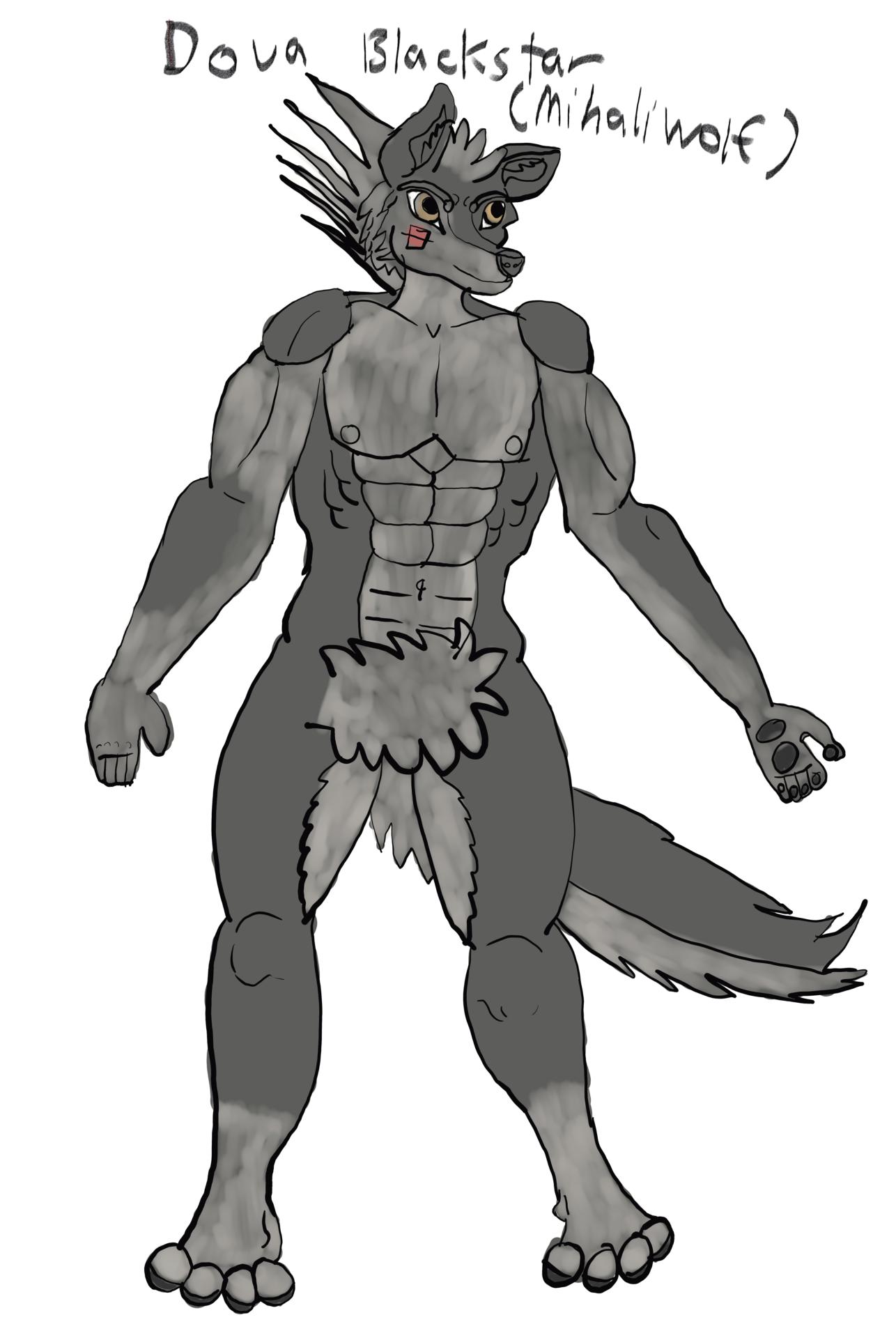 View Gallery Post ID 1730 by infinivaeria