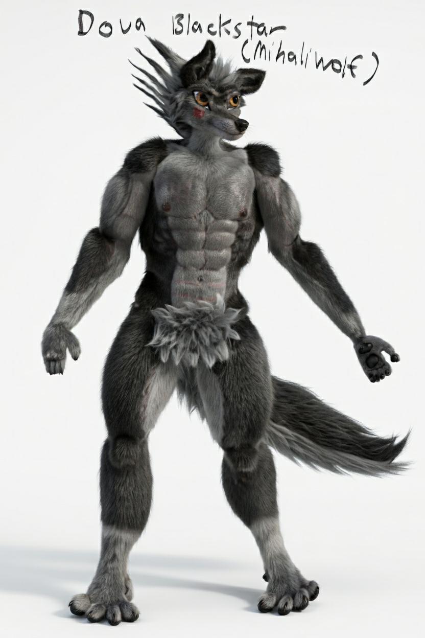 View Gallery Post ID 1733 by infinivaeria