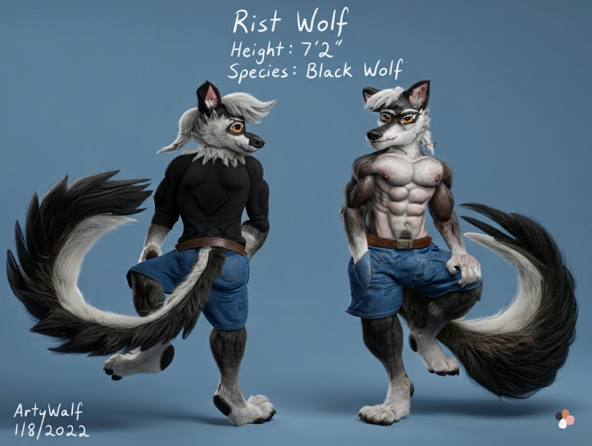 View Gallery Post ID 1735 by infinivaeria