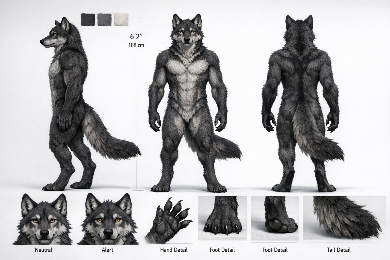 View Gallery Post ID 1736 by infinivaeria