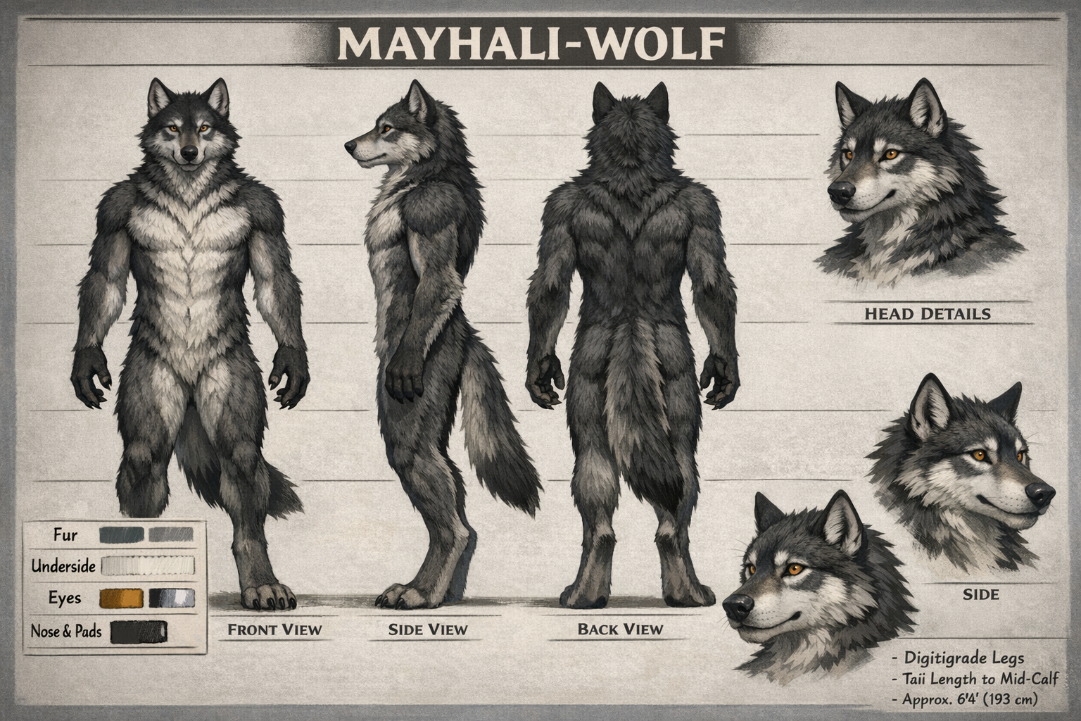 View Gallery Post ID 1737 by infinivaeria