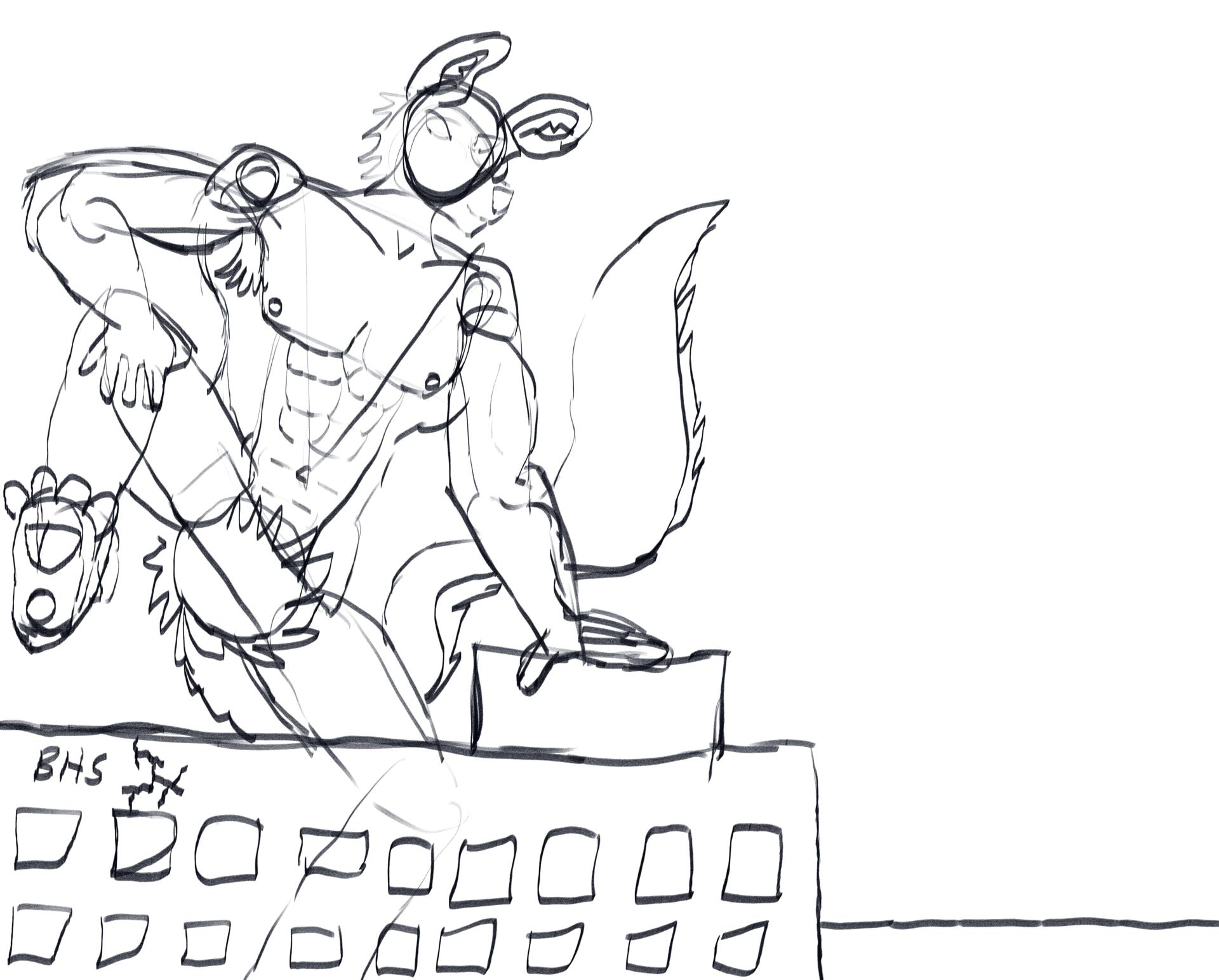 View Gallery Post ID 1741 by infinivaeria