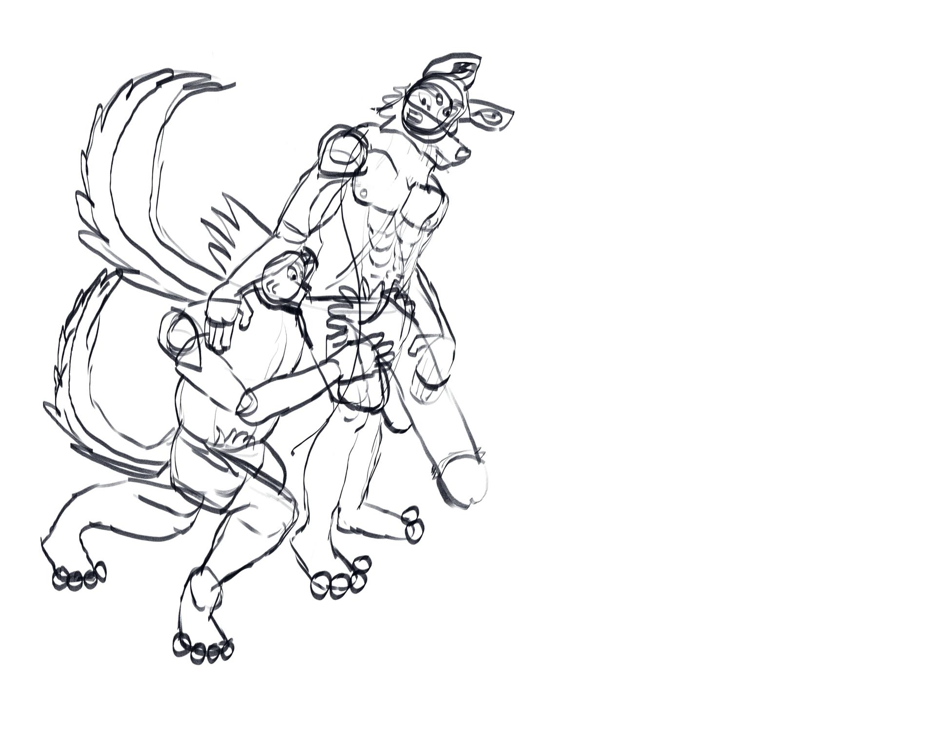 View Gallery Post ID 1743 by infinivaeria