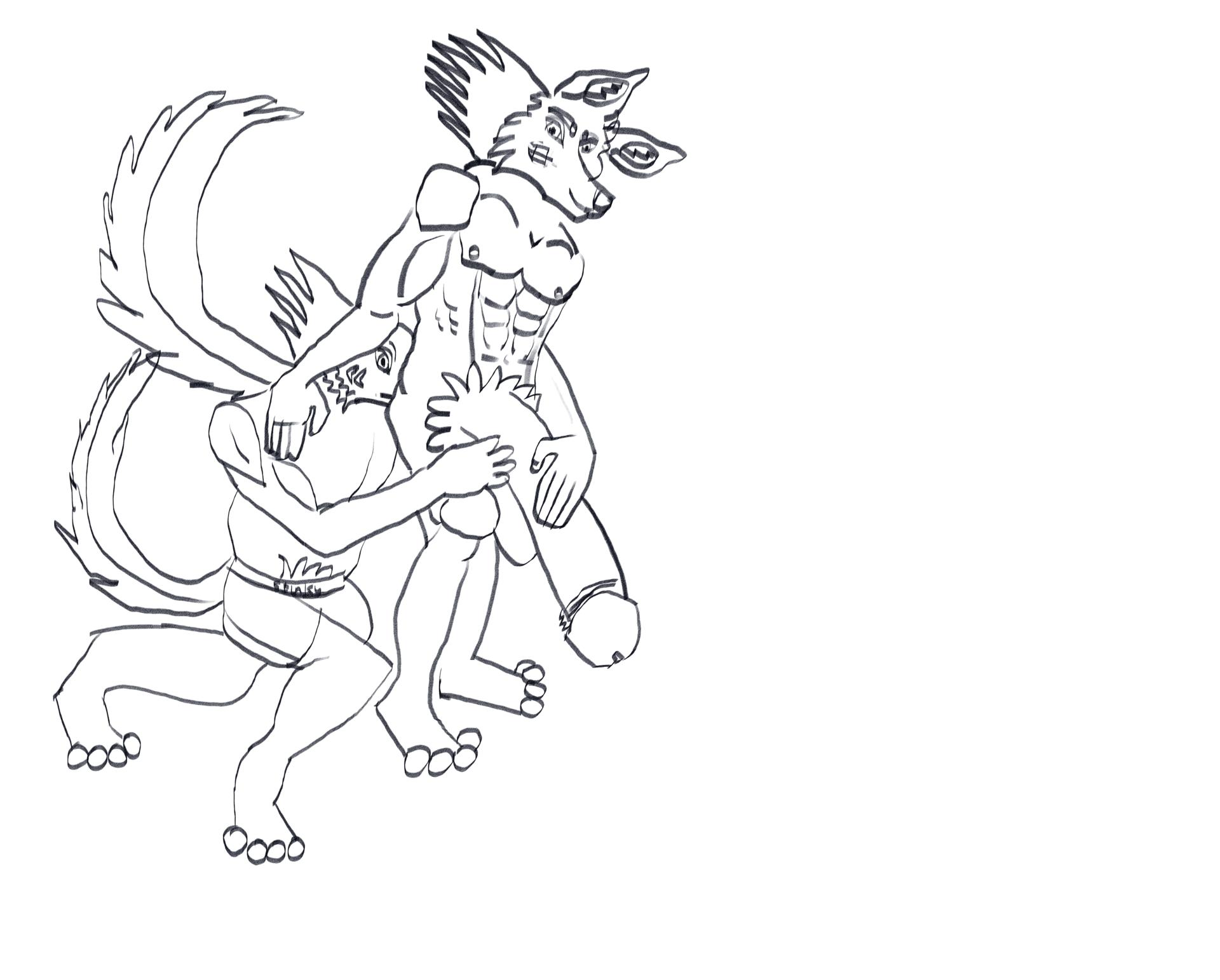 View Gallery Post ID 1744 by infinivaeria