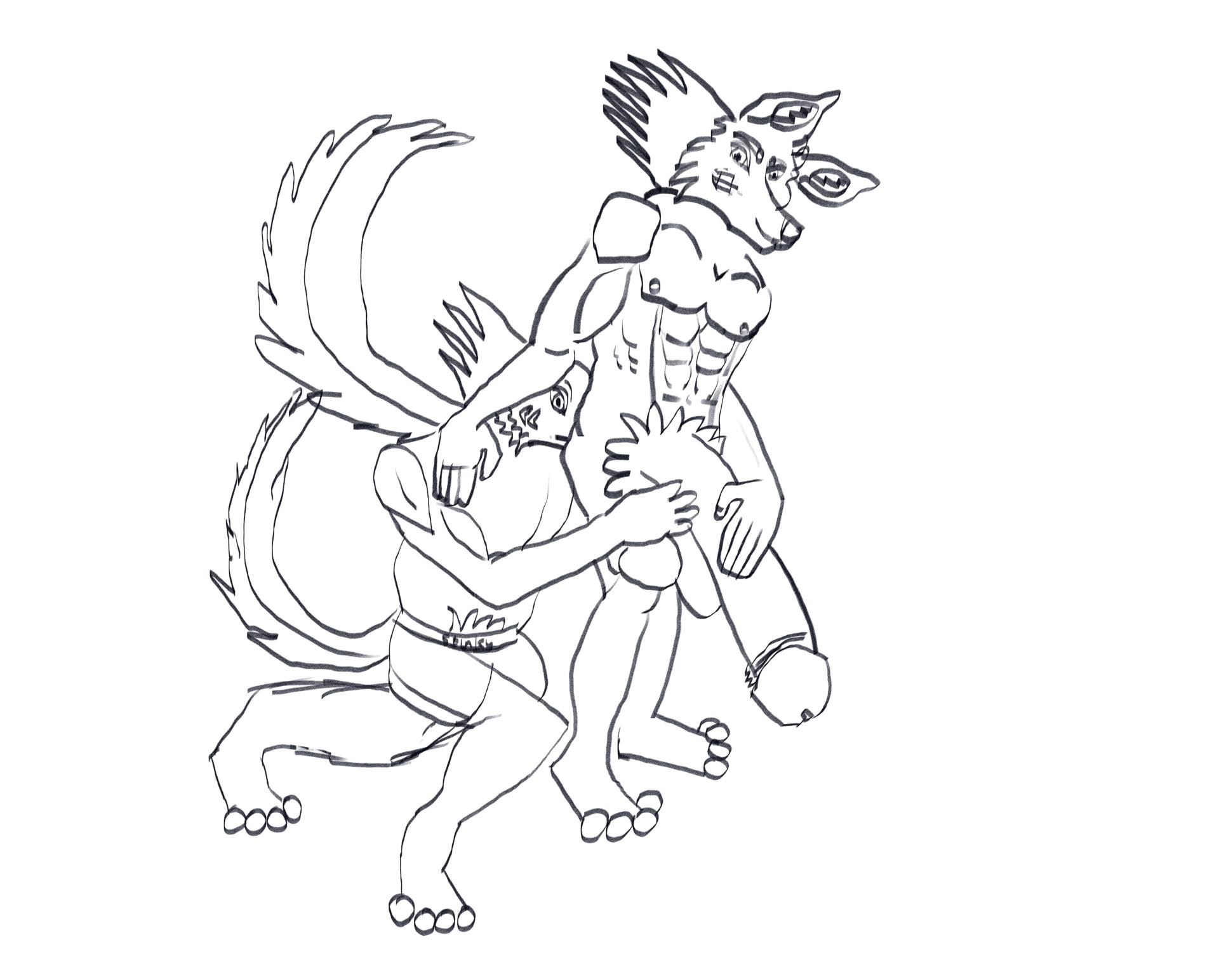 View Gallery Post ID 1746 by infinivaeria